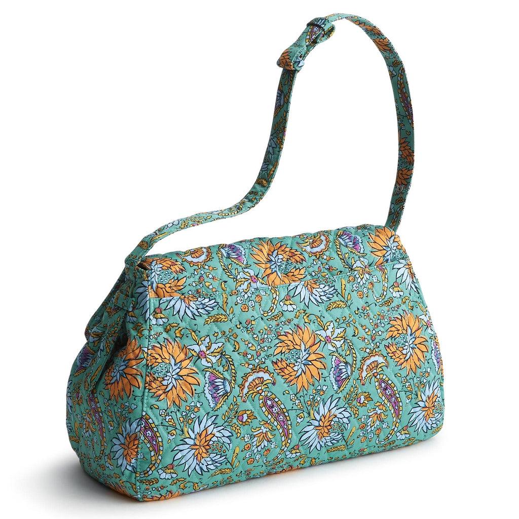 Rothvale Shoulder Bag Product Image