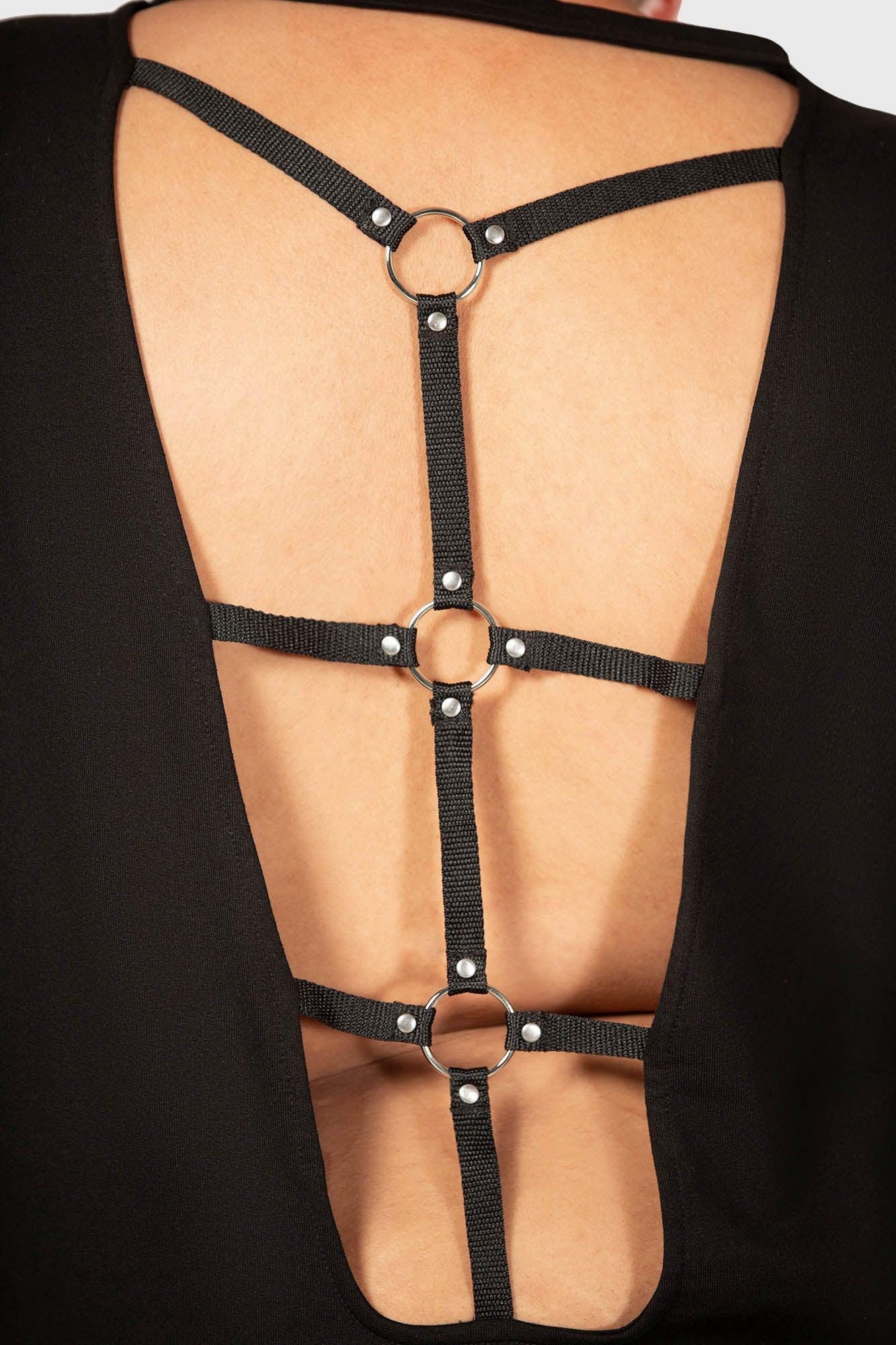 Heim Seeker Sweatshirt Product Image