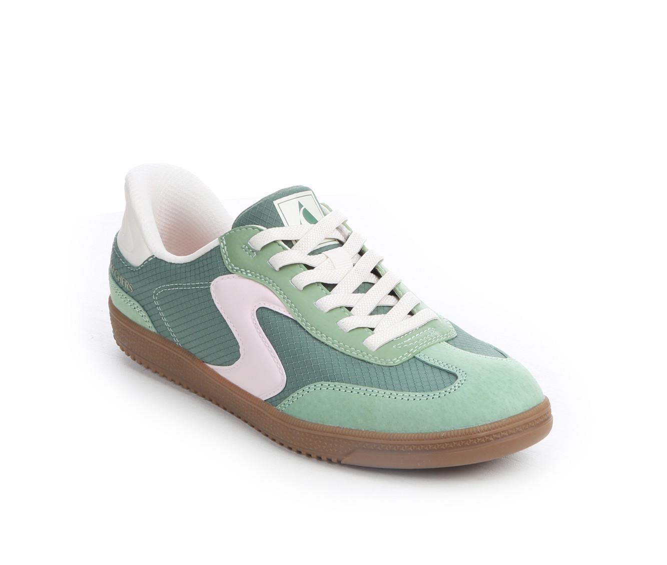 Women's Skechers Hotshot 185323 Slip-Ins Sneakers Product Image