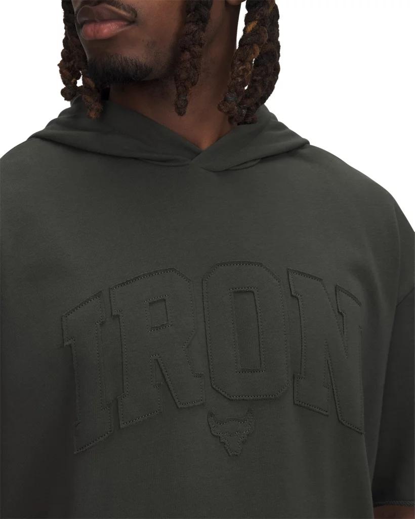 Project Rock Terry Product Image