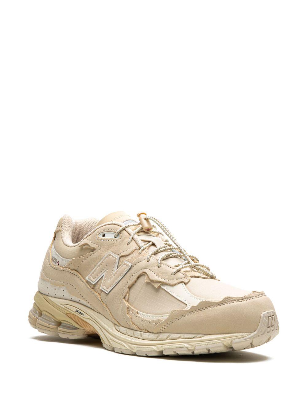 2002RD "Protection Pack" sneakers Product Image