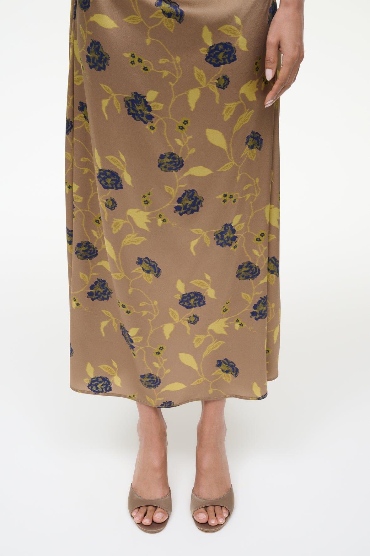 BRIGITTE MULE | TRUFFLE Product Image