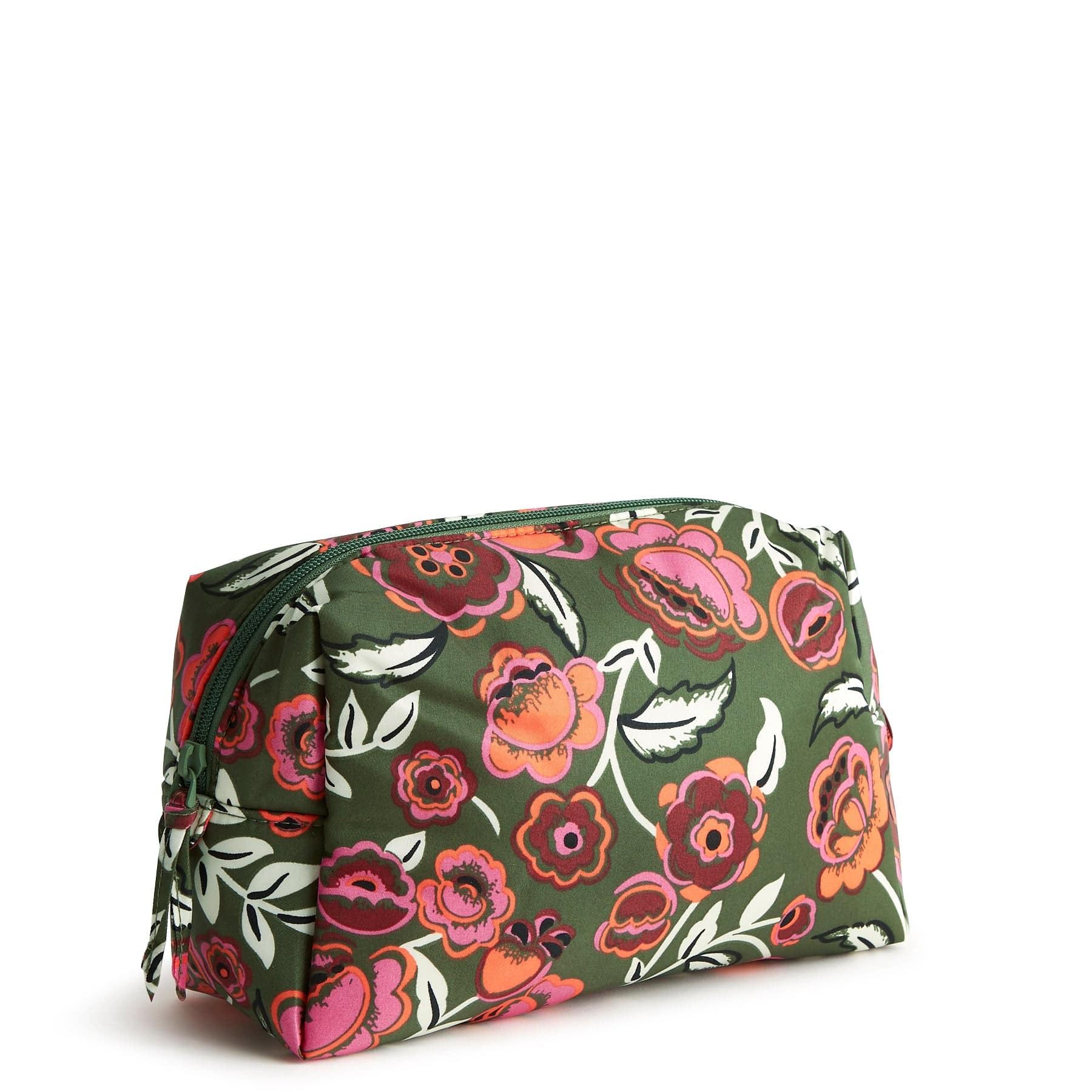 Andover Shoulder Bag Product Image