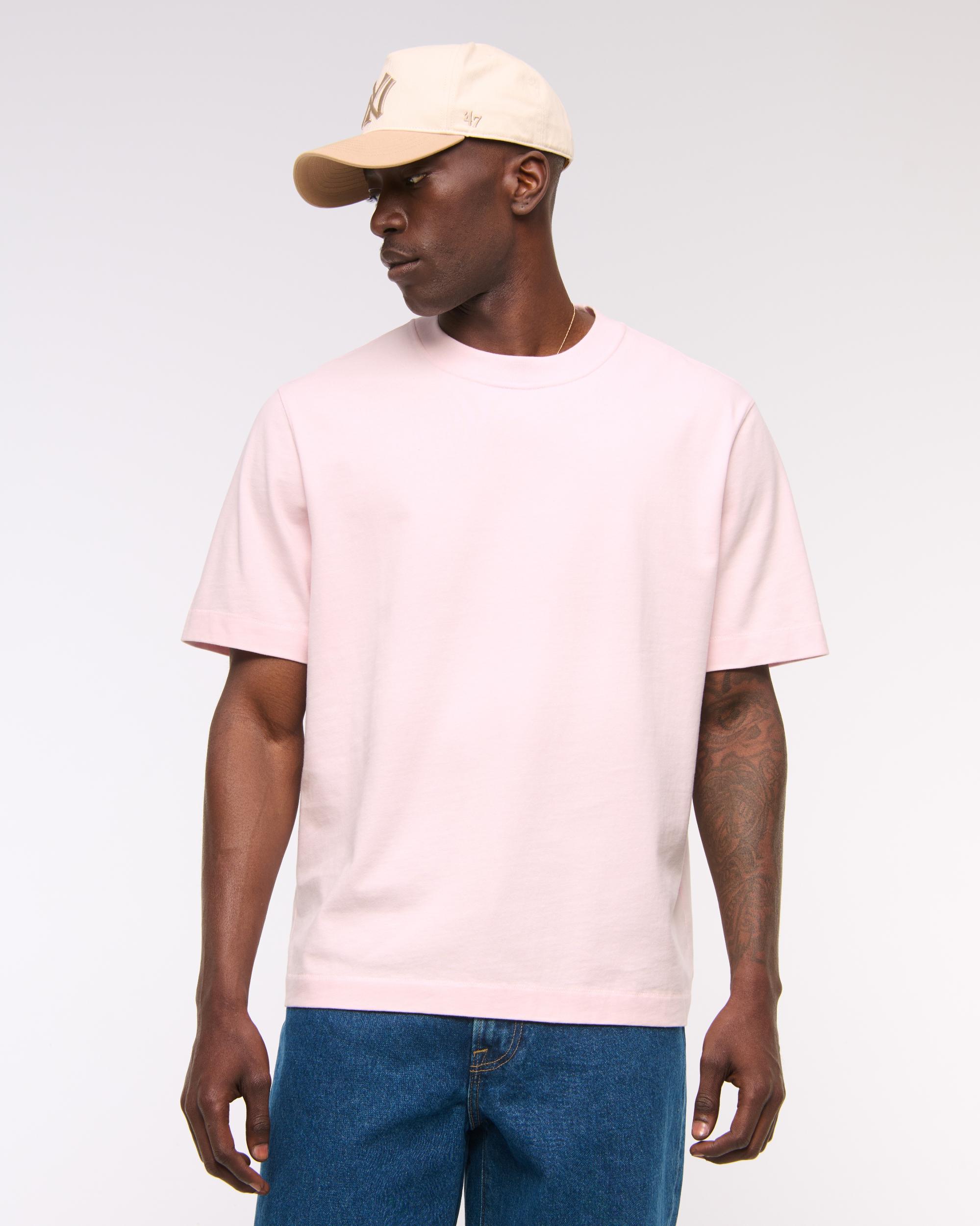 Premium Heavyweight 2.0 Tee Product Image