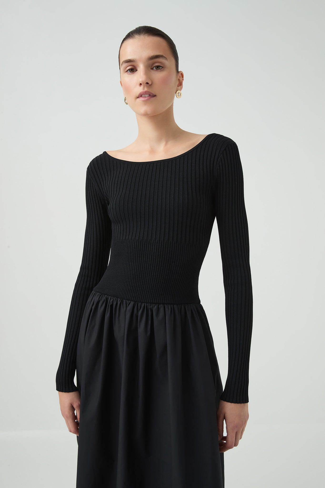 Twyla Mini Dress Product Image