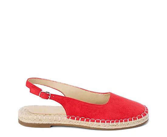 Beach by Matisse Juliet Women's Espadrilles,  Product Image