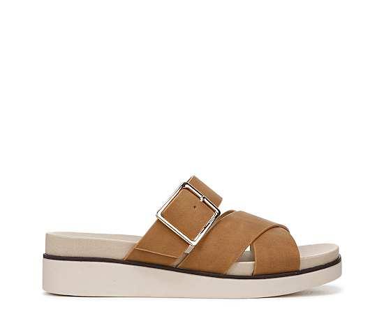 Lifestride Womens Getaway Sandal Product Image