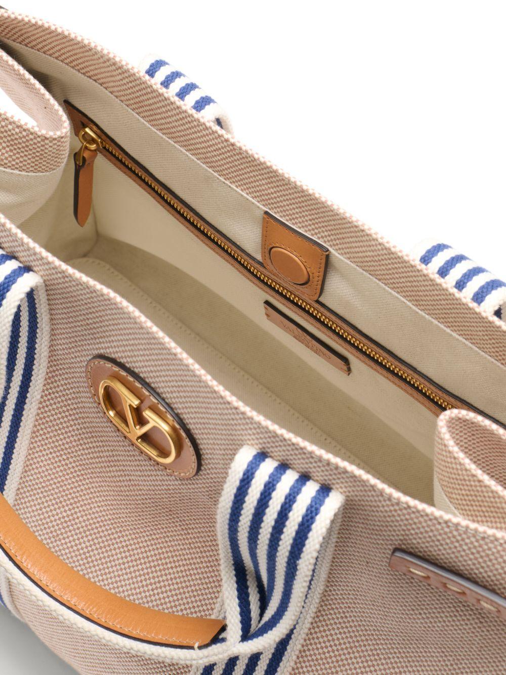 Antibes tote bag Product Image