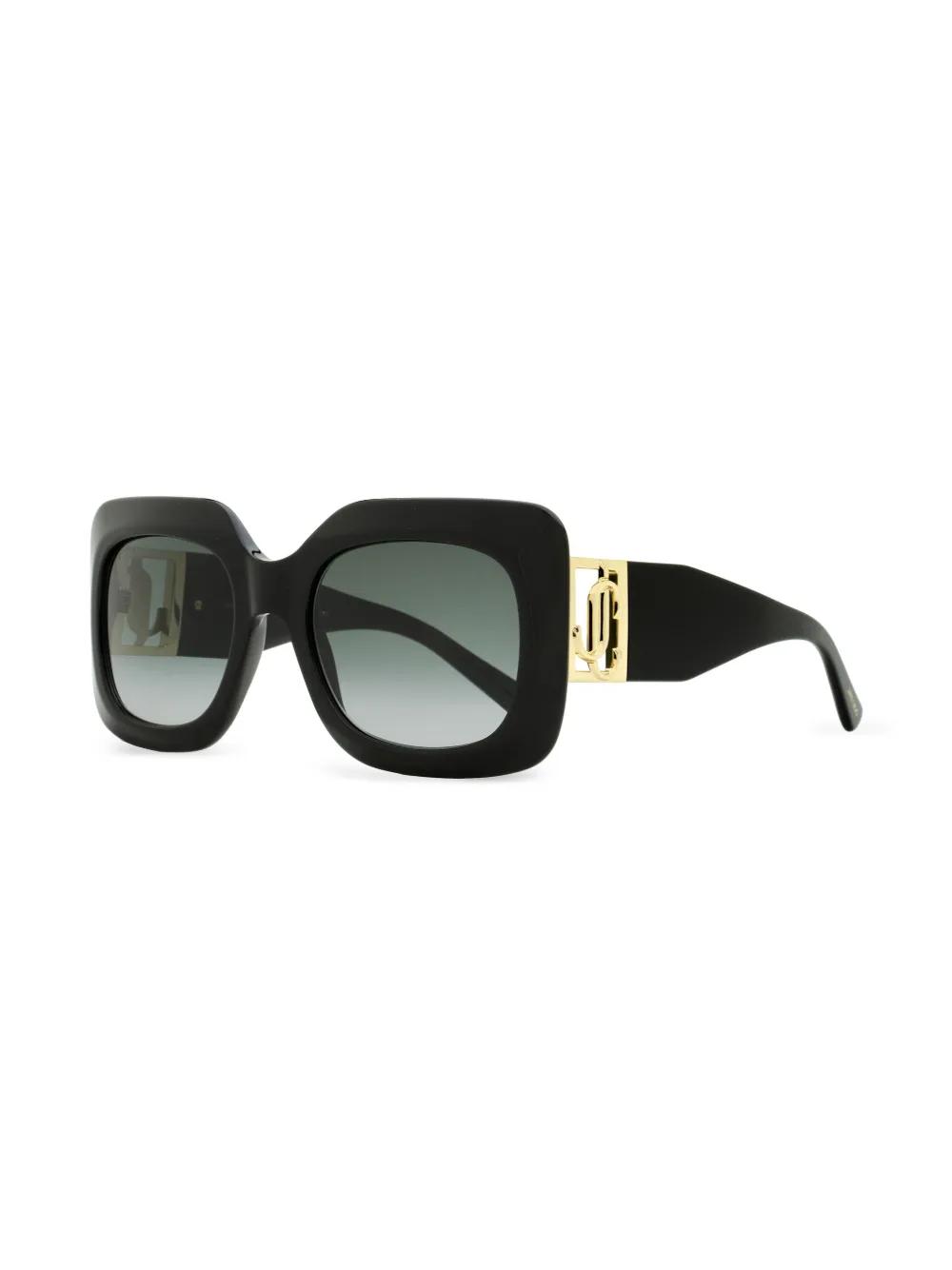 Gaya sunglasses Product Image