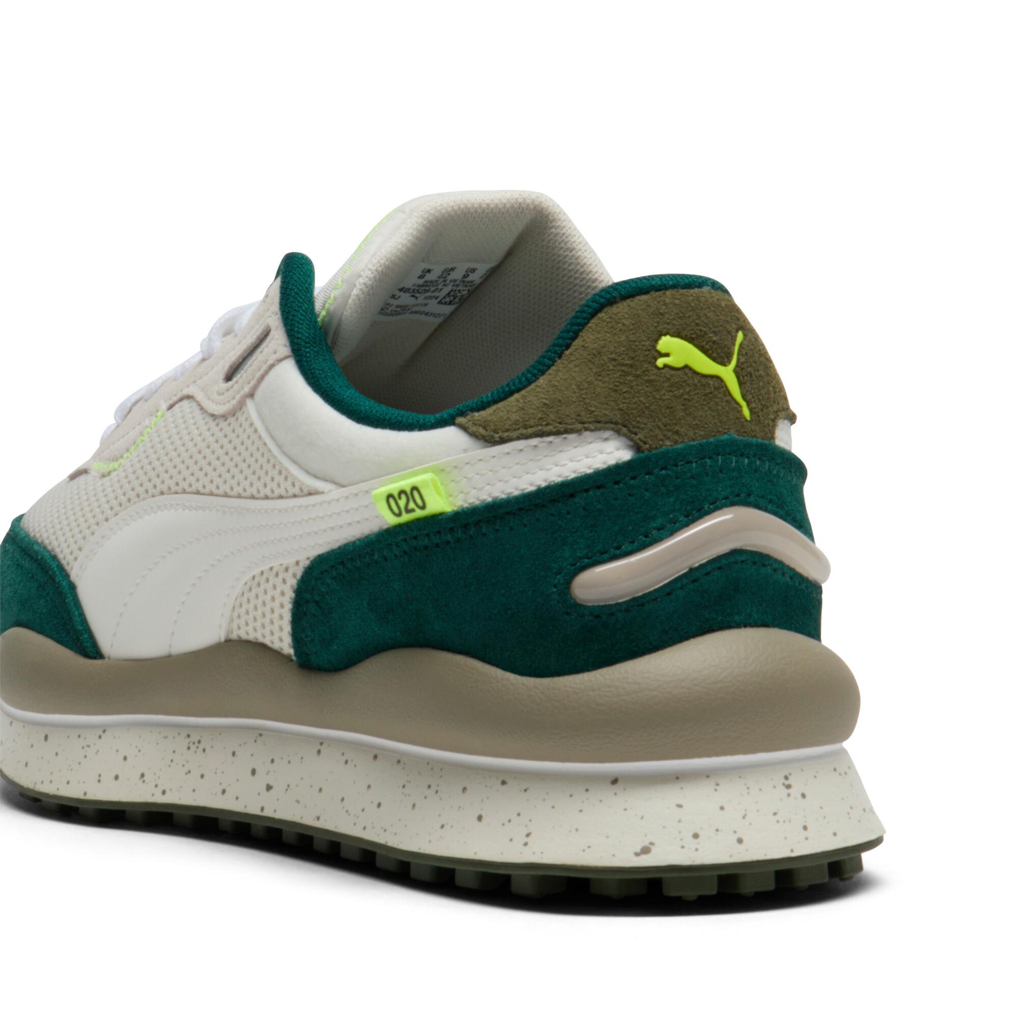 Style Rider Mix Men's Sneakers Product Image