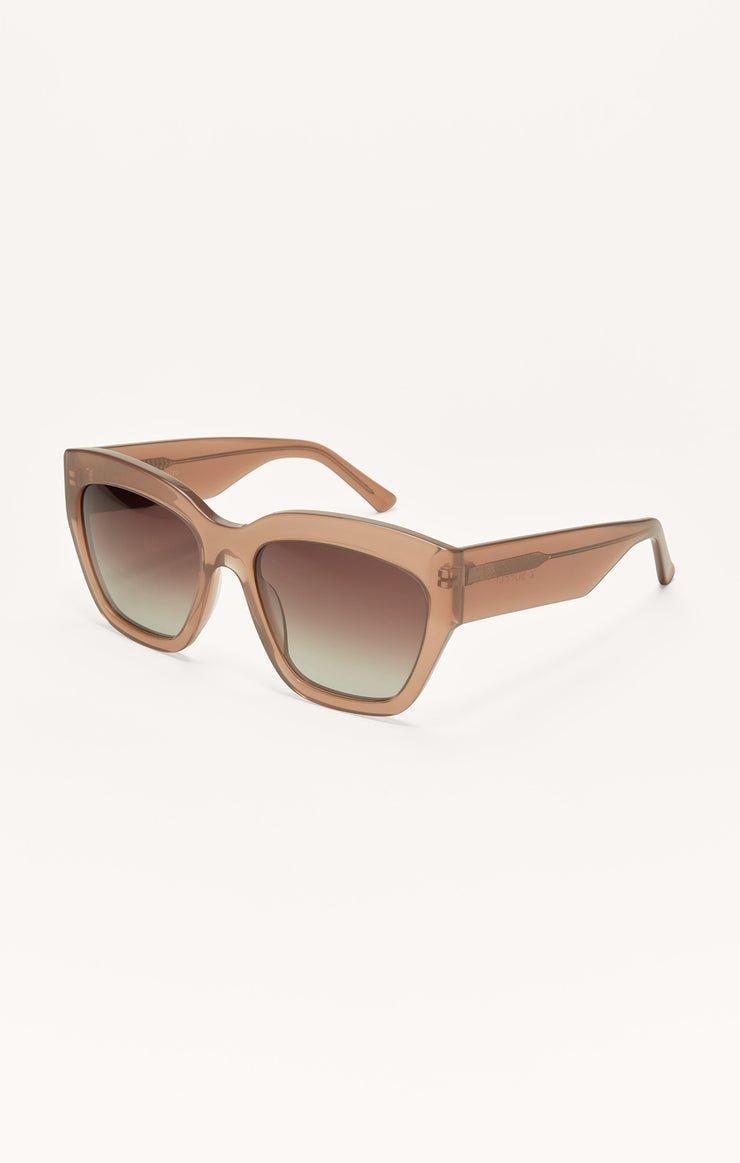 ICONIC SUNGLASSES Product Image