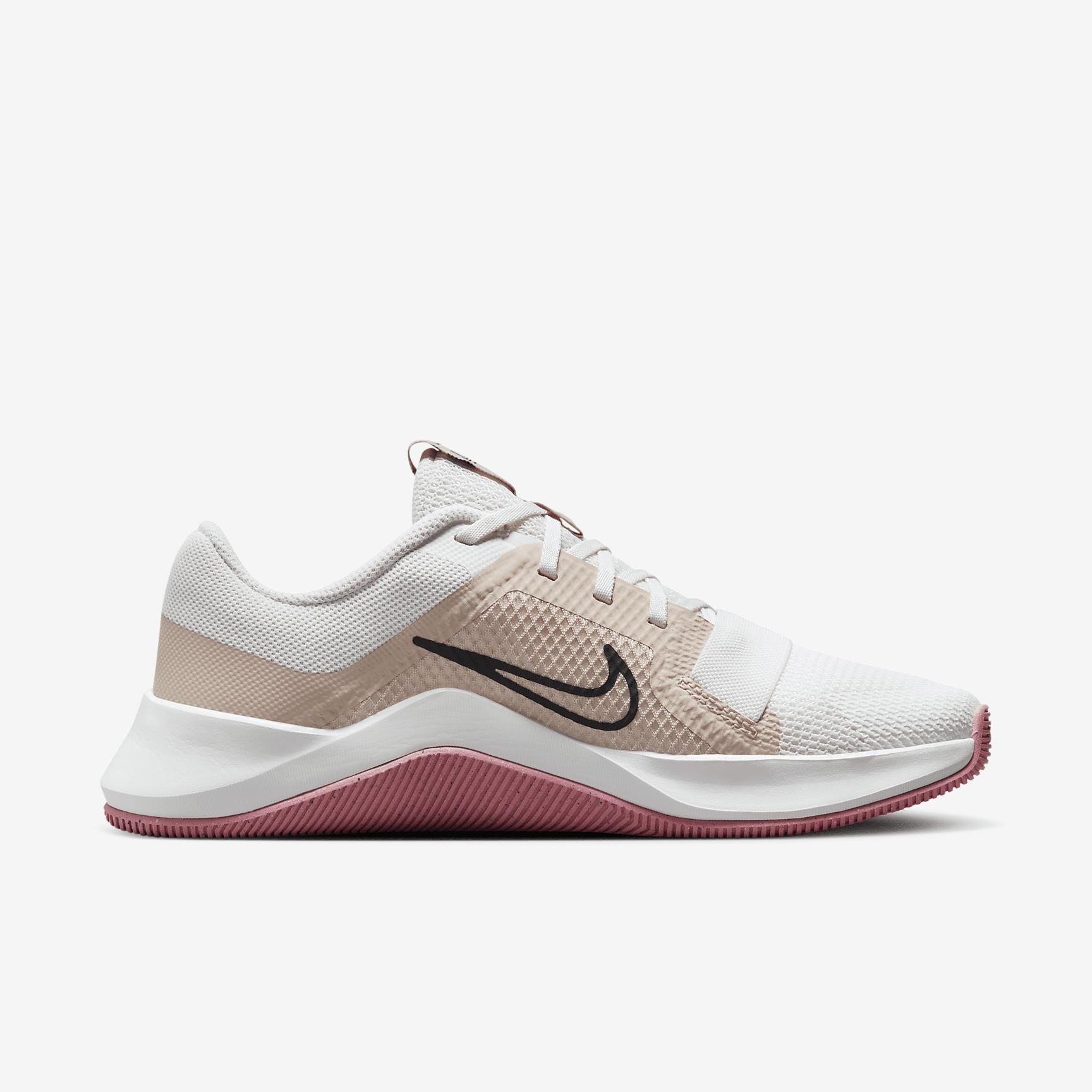 Nike MC Trainer 2 Women’s Workout Shoes Product Image