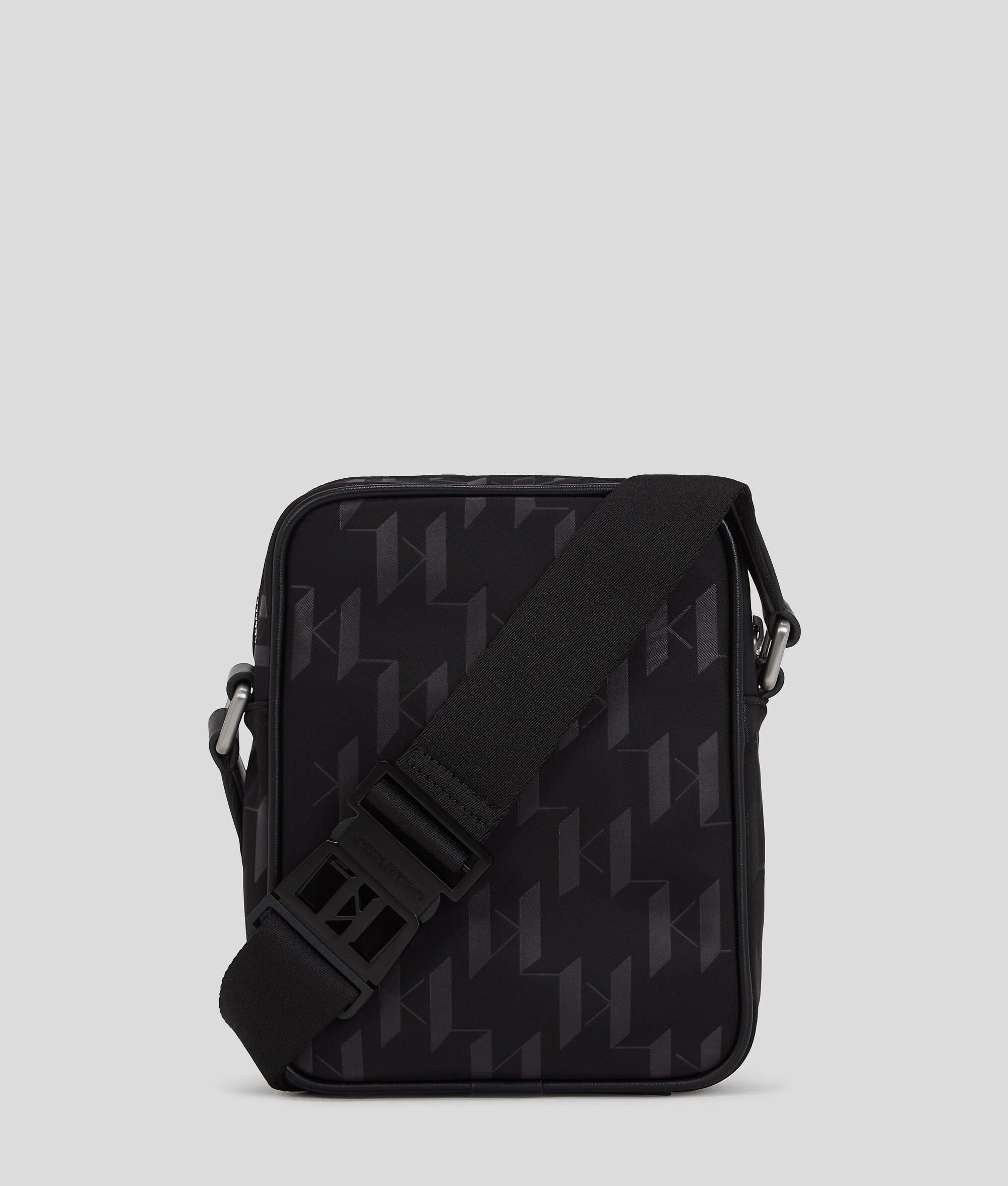 K/MONOGRAM CROSSBODY BAG Product Image