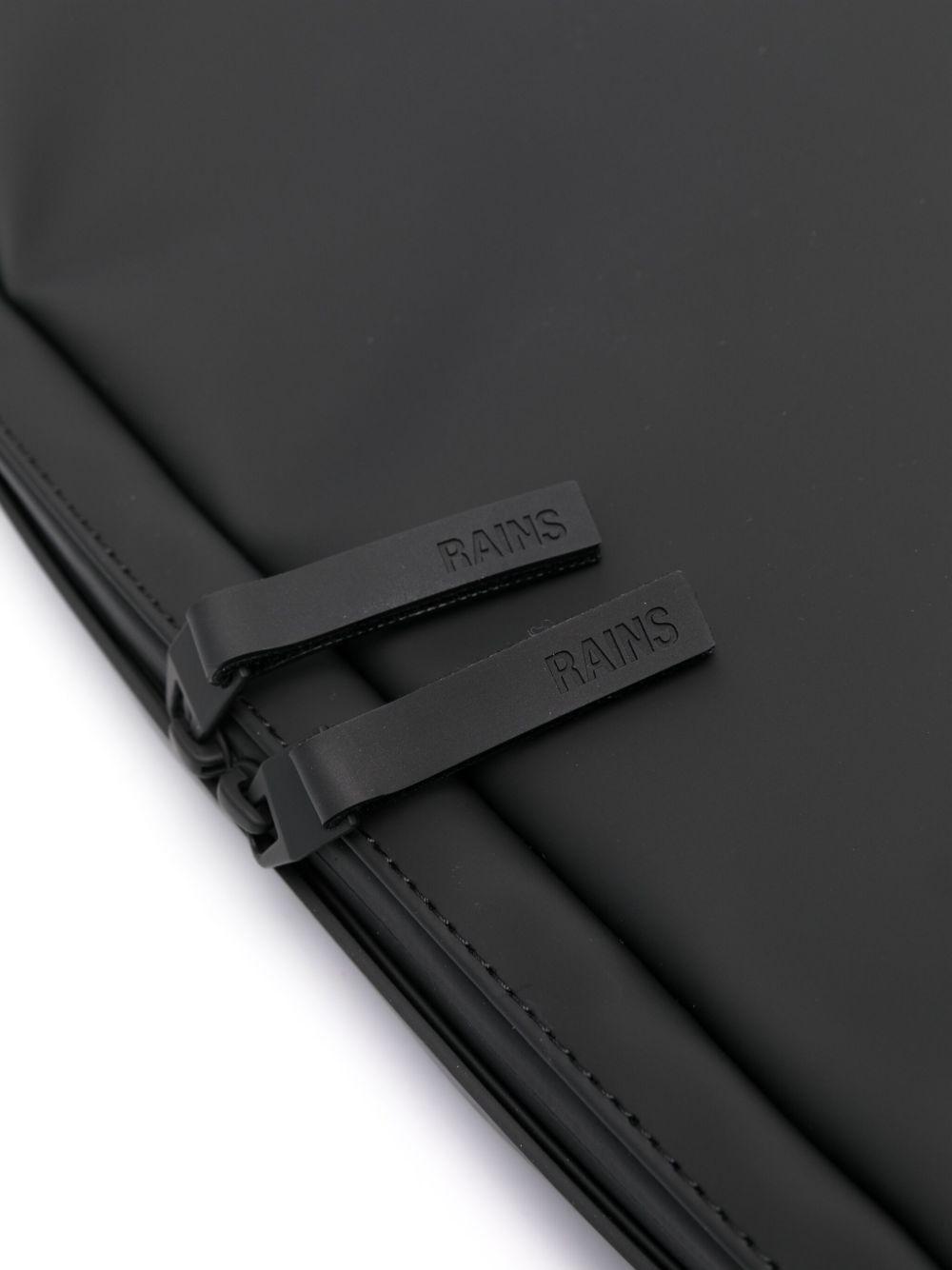 waterproof laptop case Product Image