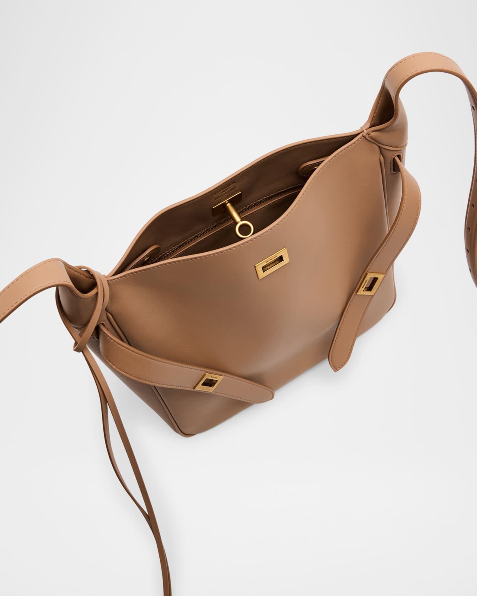 Bel Air Small Hobo Bag Product Image