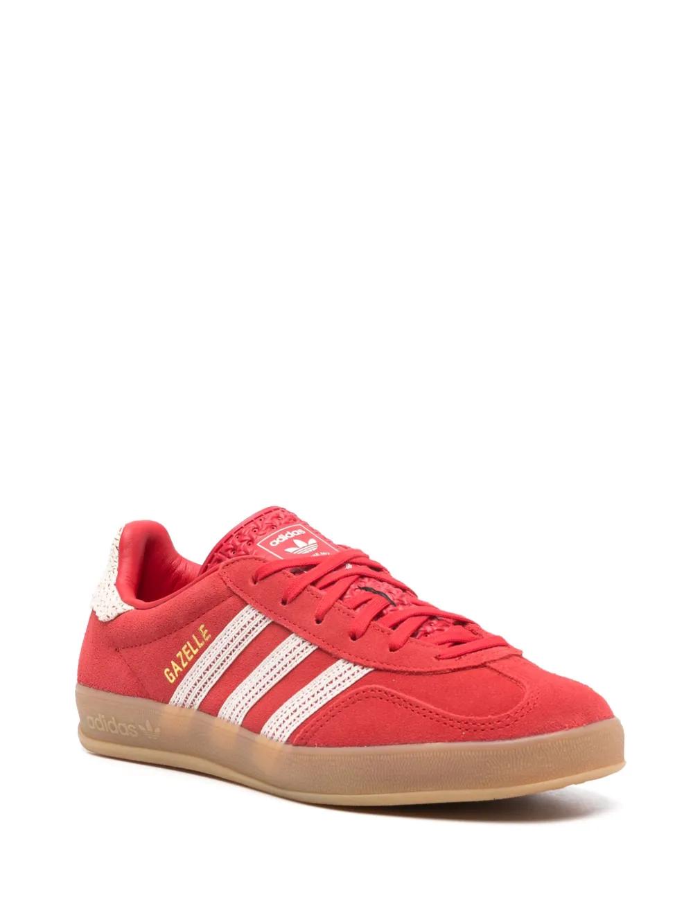 Gazelle Indoor sneakers Product Image