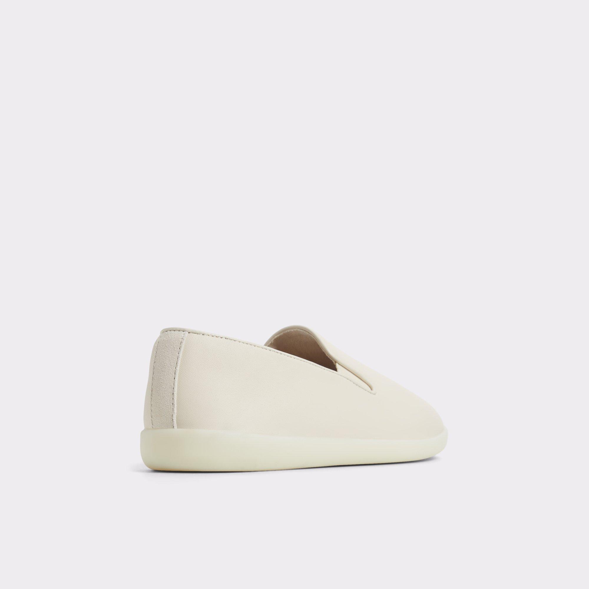 Seawind Bone Men's Casual Shoes | ALDO US Product Image