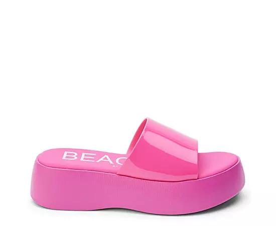 Beach Womens Solar Product Image