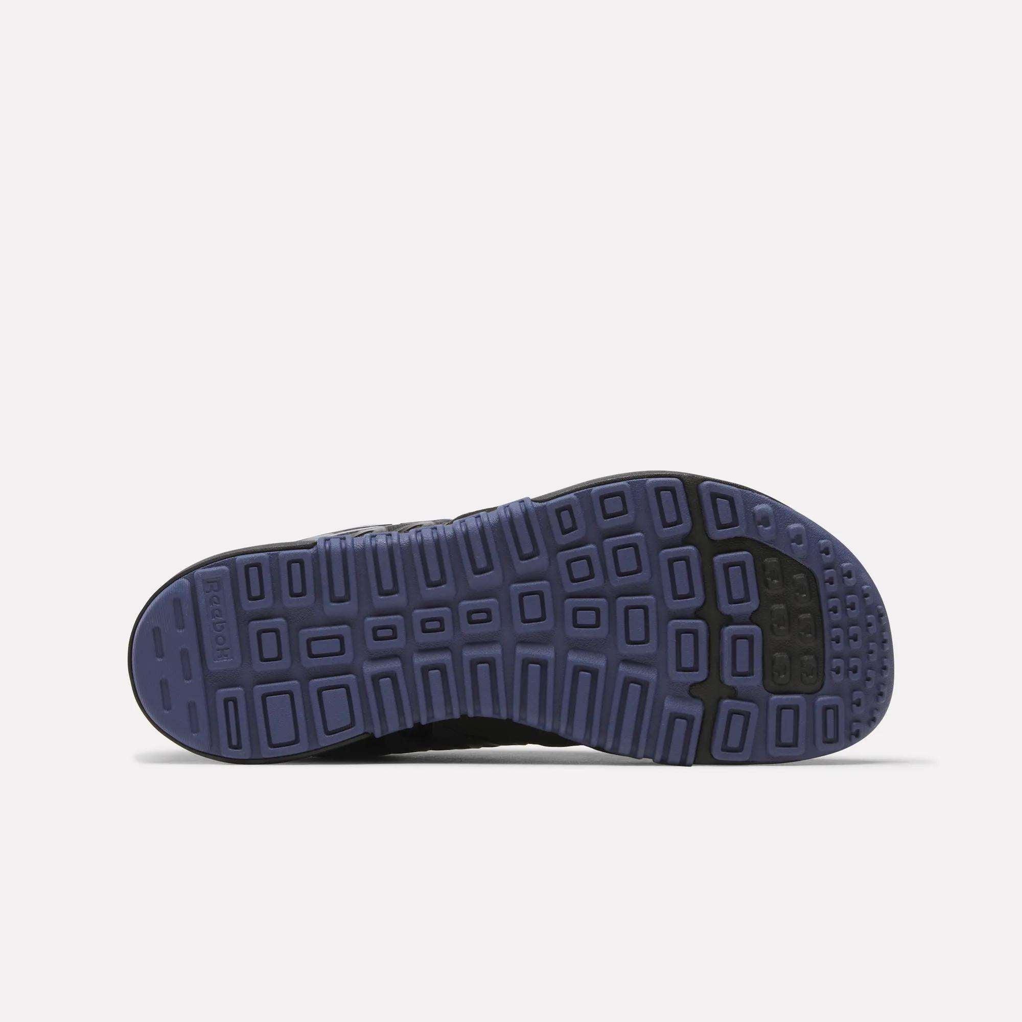 Women's Nano 2.0 Training Shoes Female Product Image