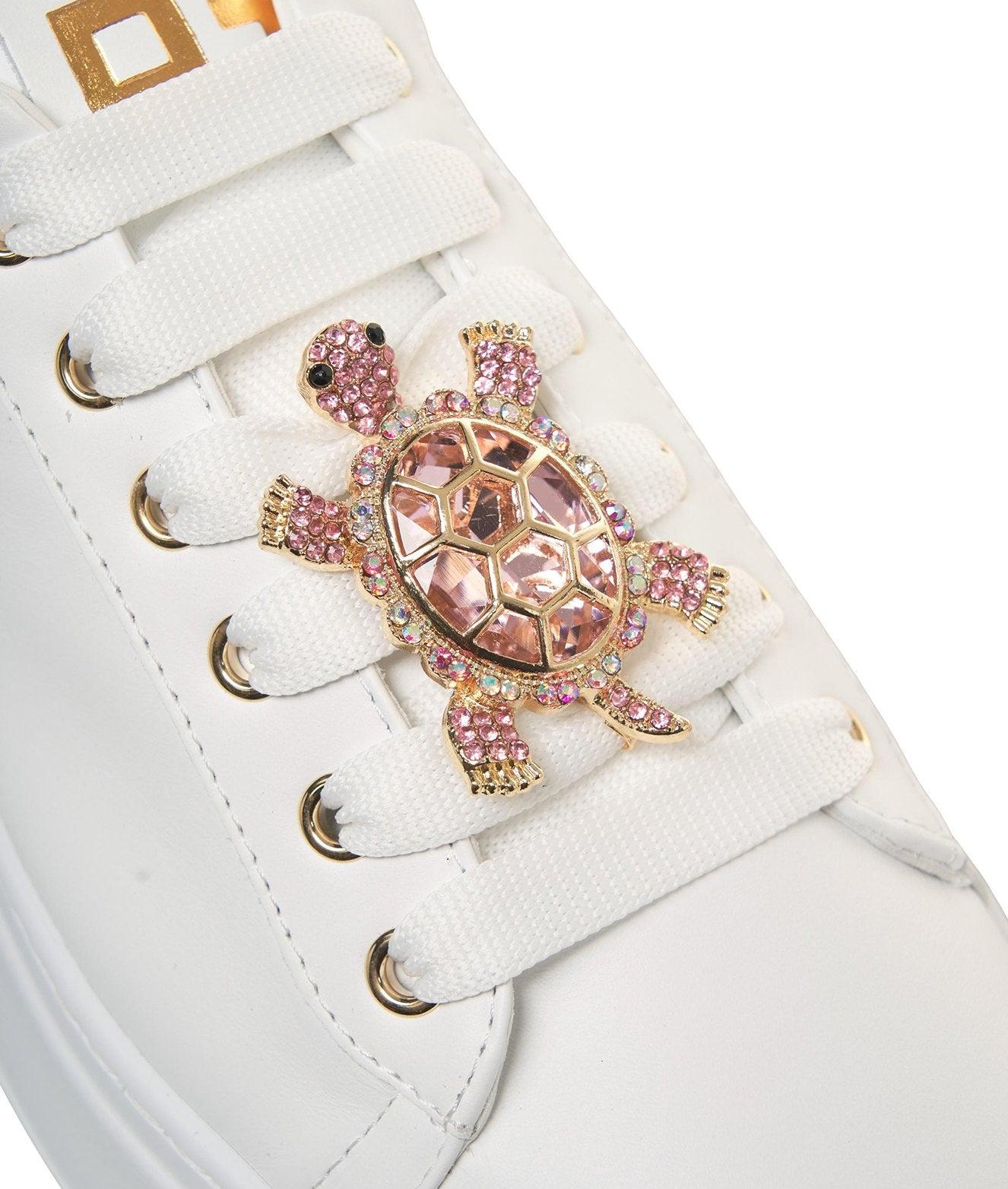 Sneakers 'PIA322MX' Product Image