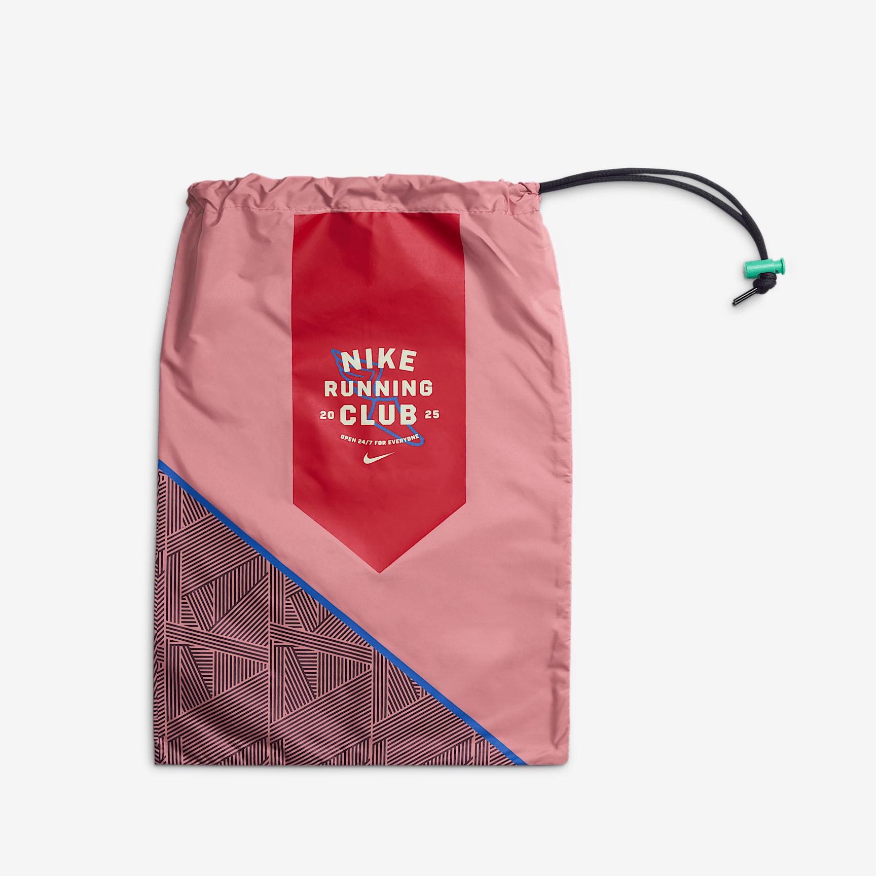 Nike Dragonfly 2 Track & Field Distance Spikes Product Image