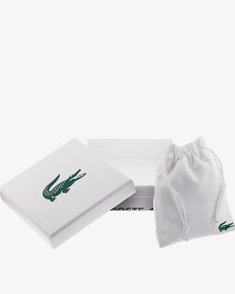 Duchess Bracelet Product Image