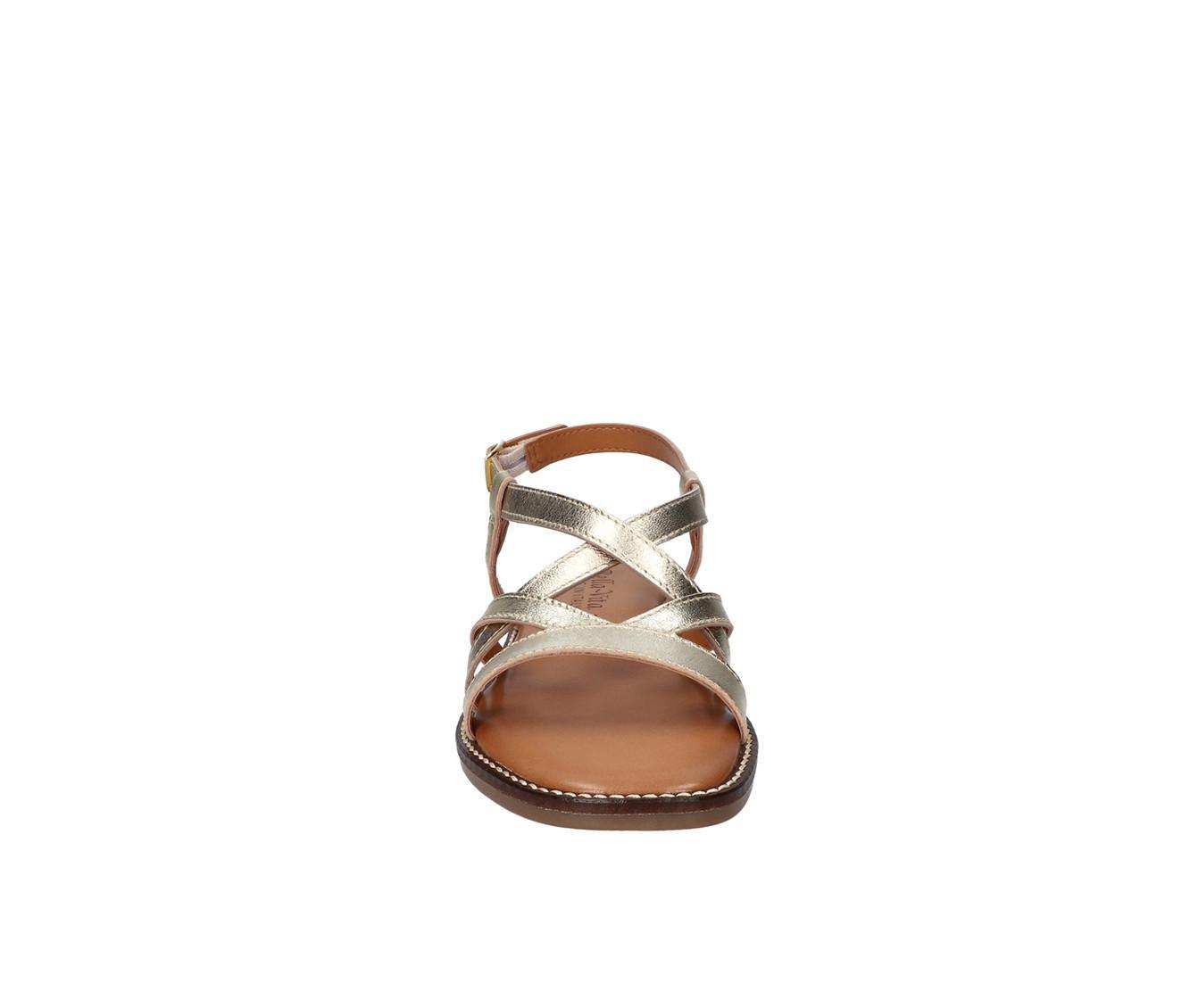 Women's Bella Vita Italy Tya Sandals Product Image