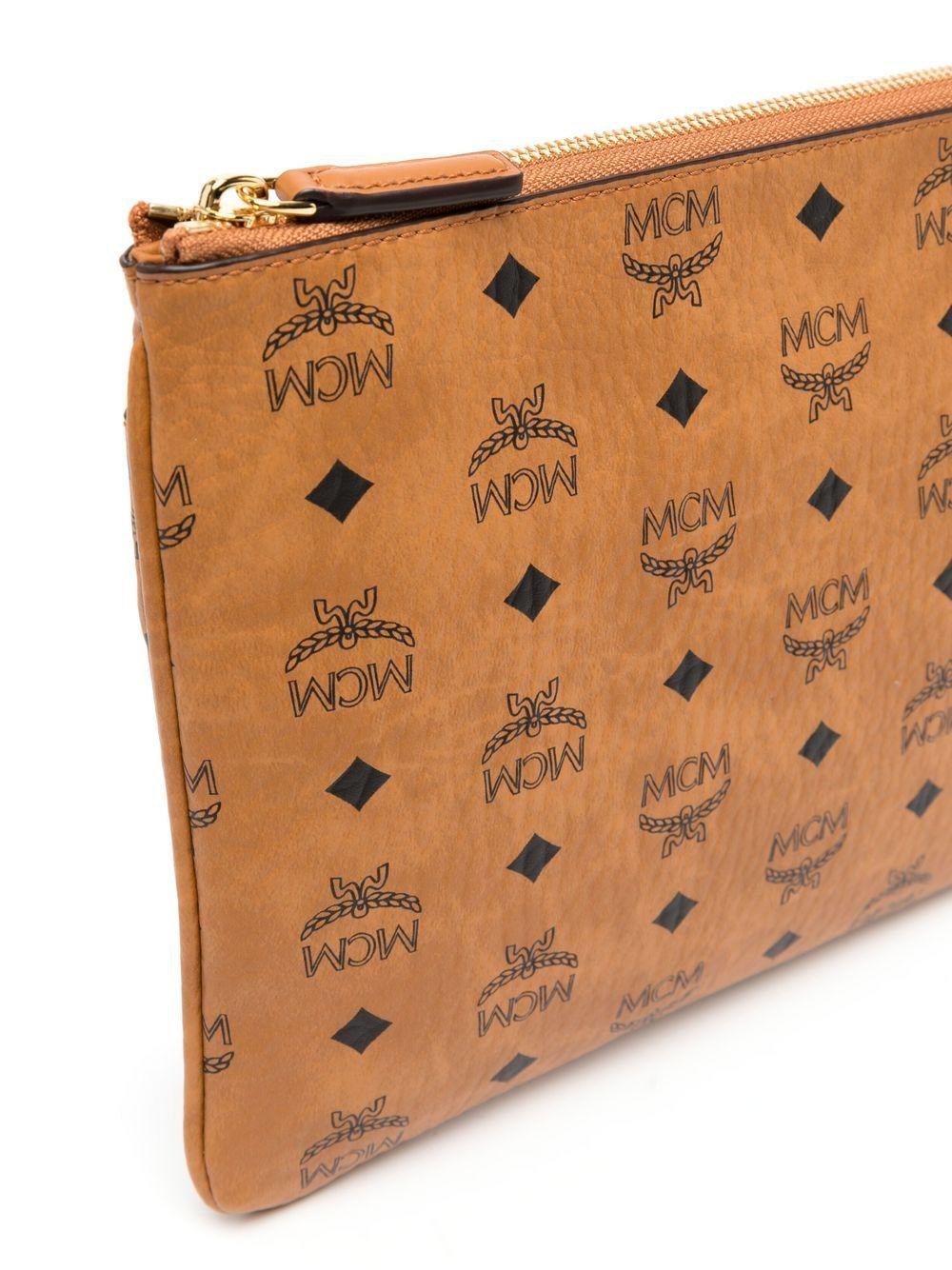 medium pouch-pocket crossbody bag Product Image