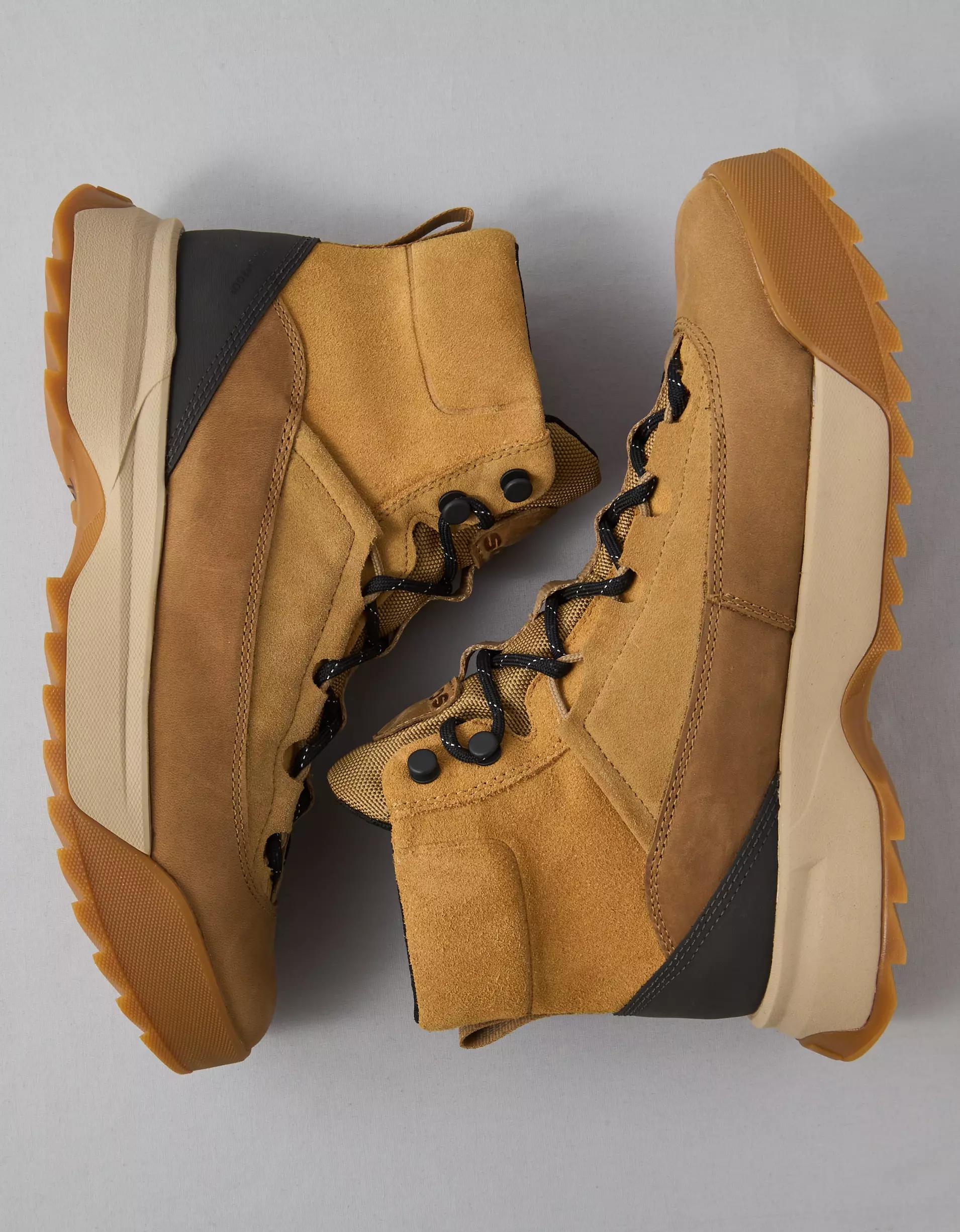 Sorel Men's Scout 87'™ Mid Boot Product Image