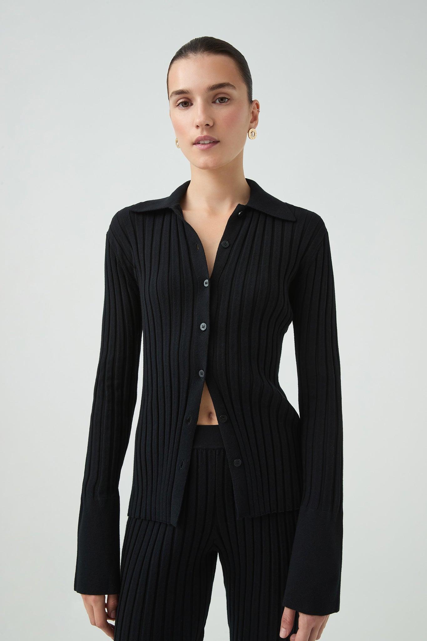 Turner Reversible Mini Dress Product Image