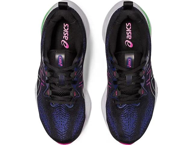 Women's | ASICS Gel-Cumulus 25 Product Image