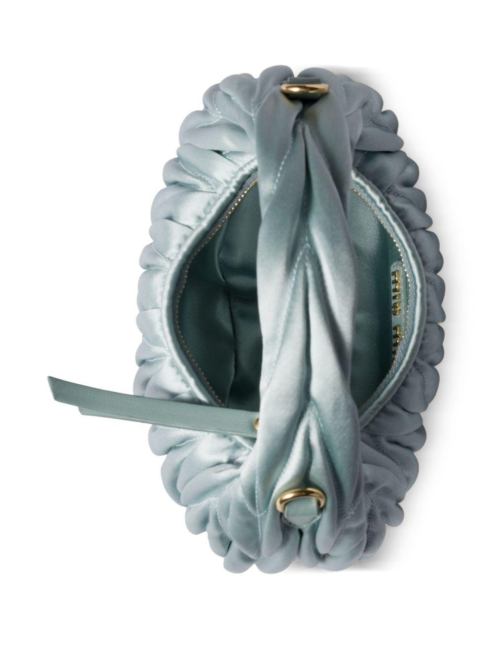 mini Wander tote bag Product Image