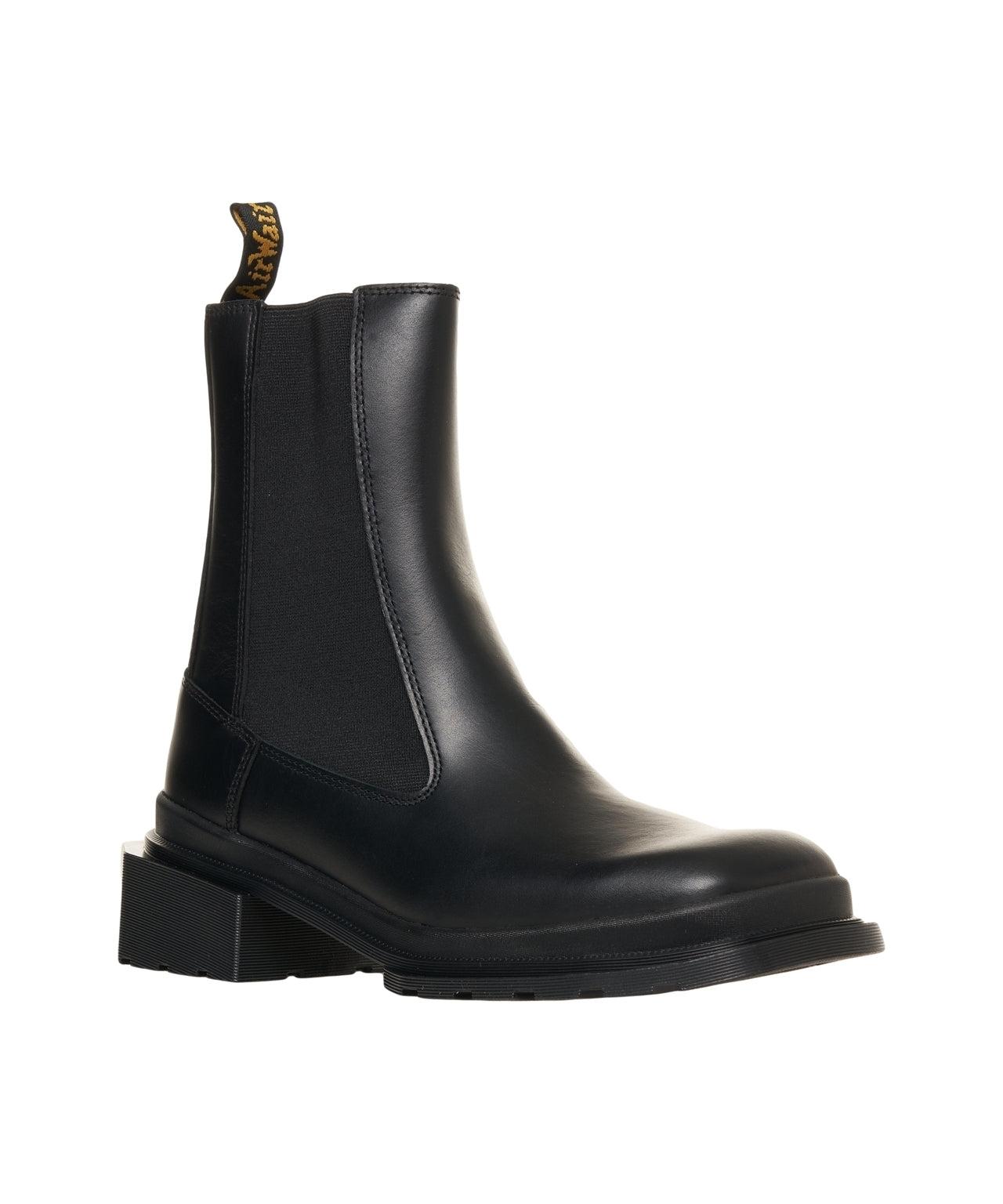 Chelsea boots 'Maybole' Product Image
