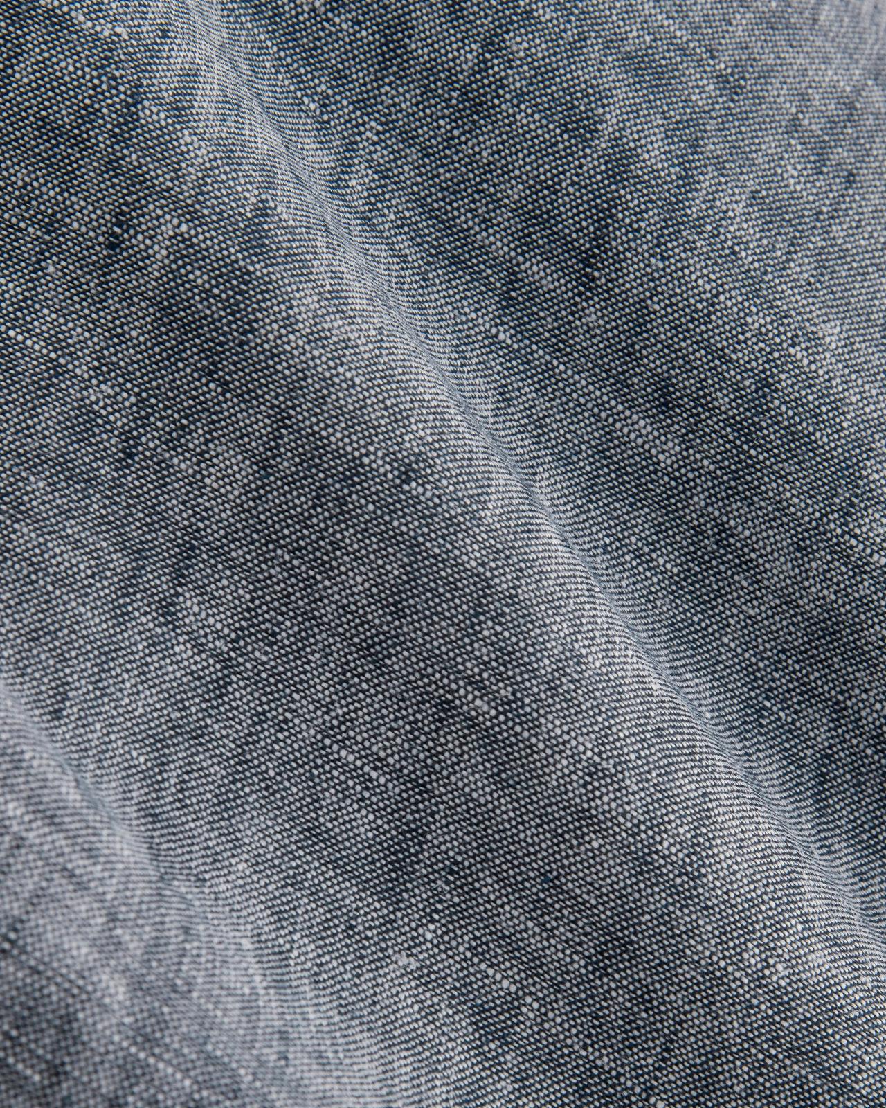 The Linen Trouser Product Image