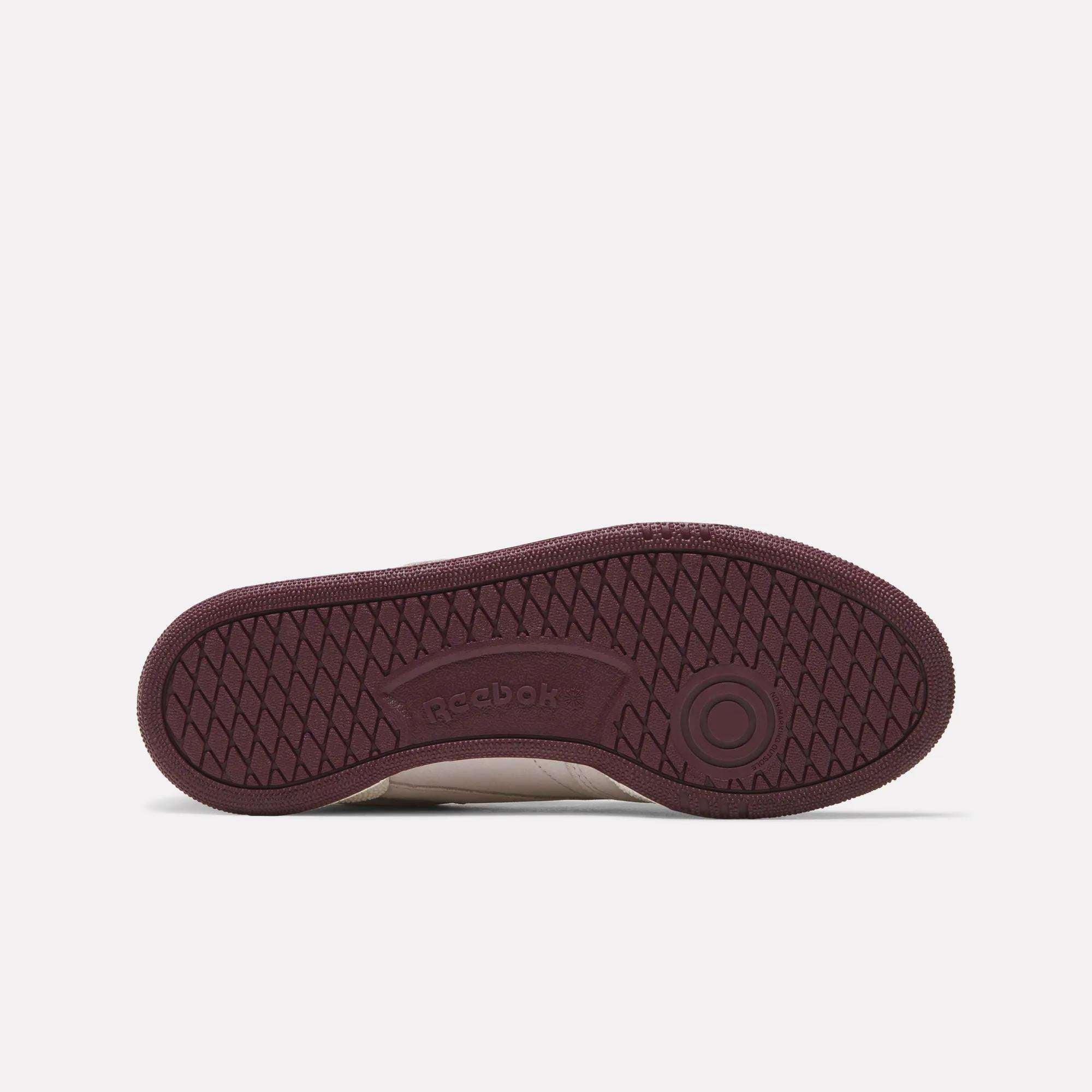 Women's Club C 85 Shoes Product Image