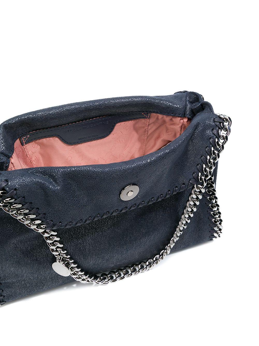 Falabella shoulder bag Product Image