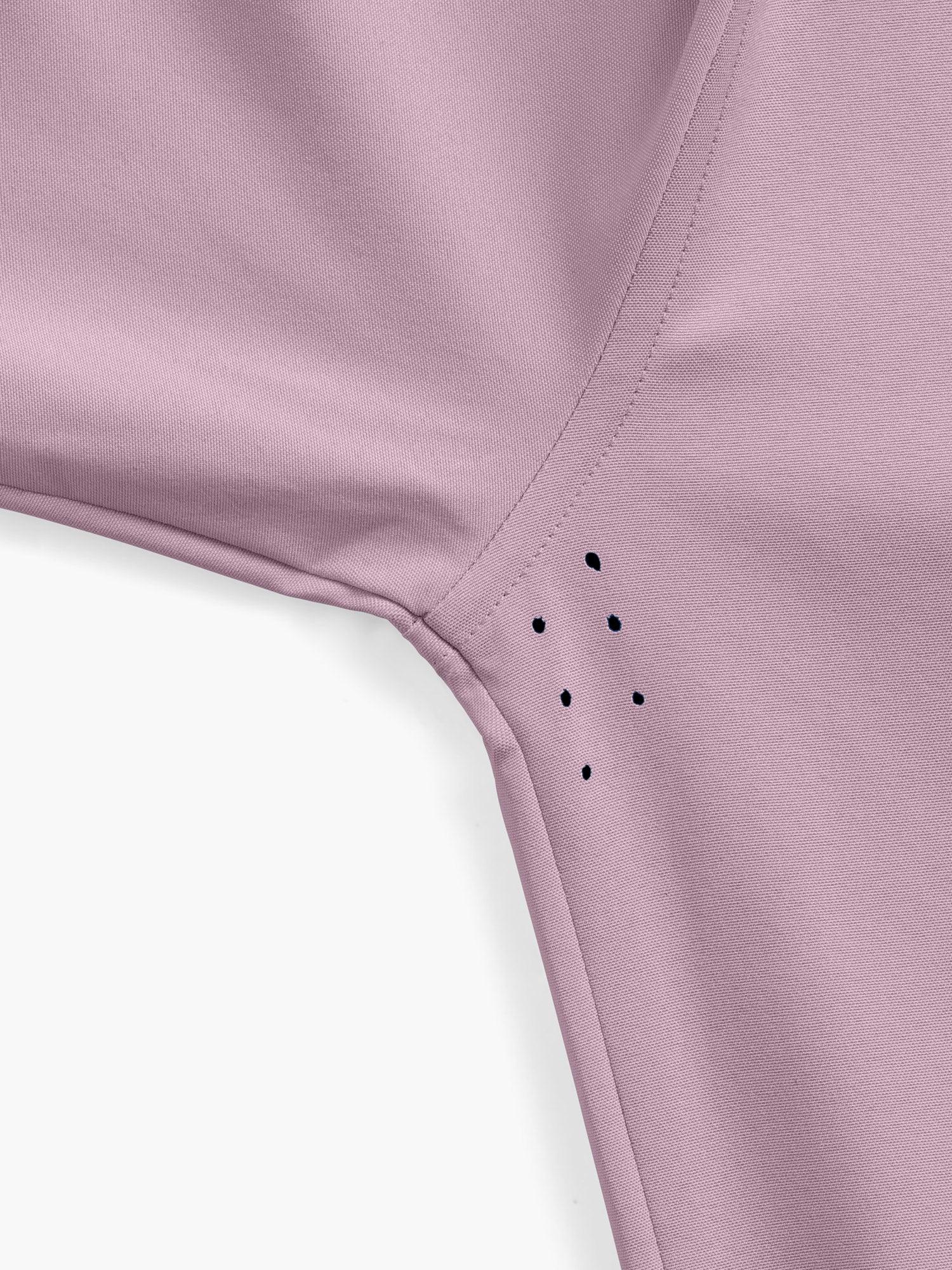 Men's AeroZeroº Dress Shirt (MPS) Product Image