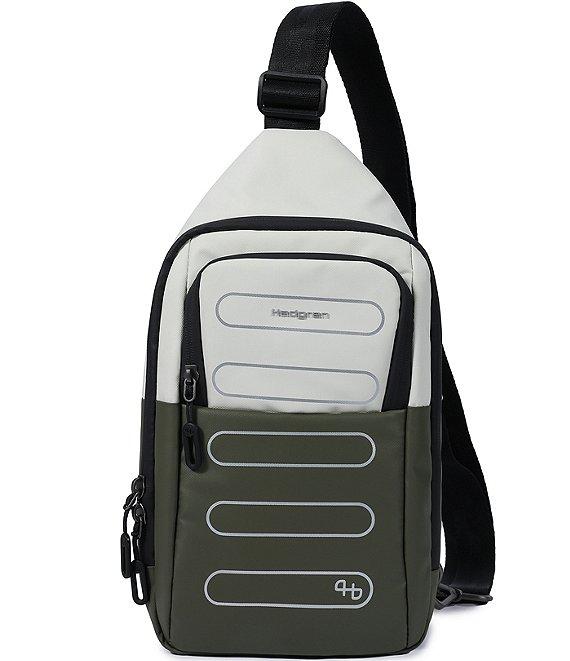 Hedgren Sling Performance Bag Product Image