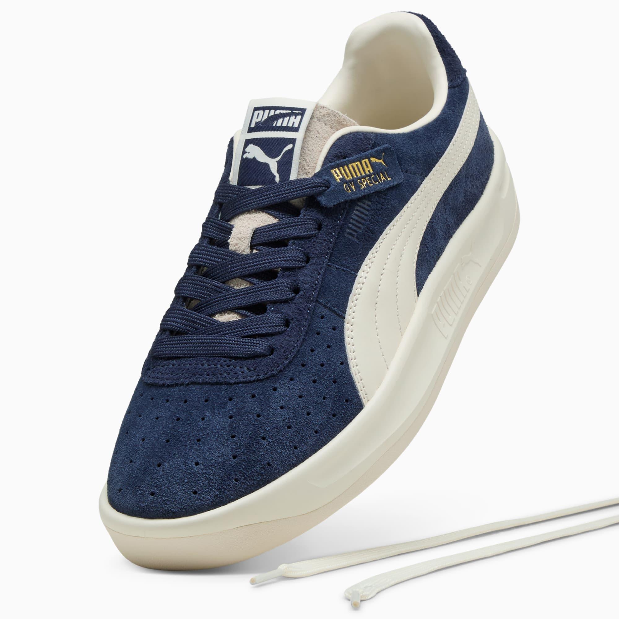 GV Special Suede Sneakers Product Image