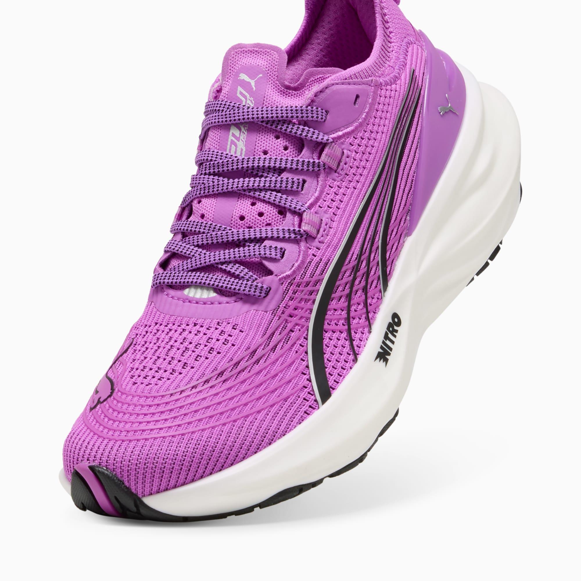 ForeverRun NITRO™ 2 Women's Running Shoes Product Image