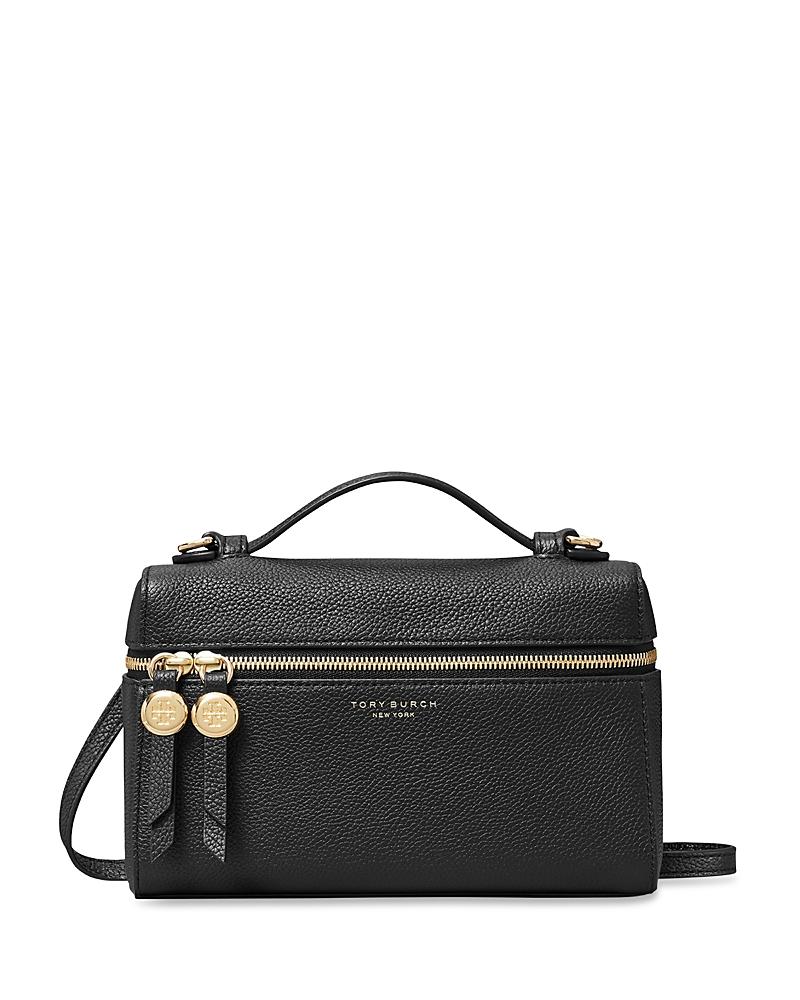 slim Romy bag  Product Image
