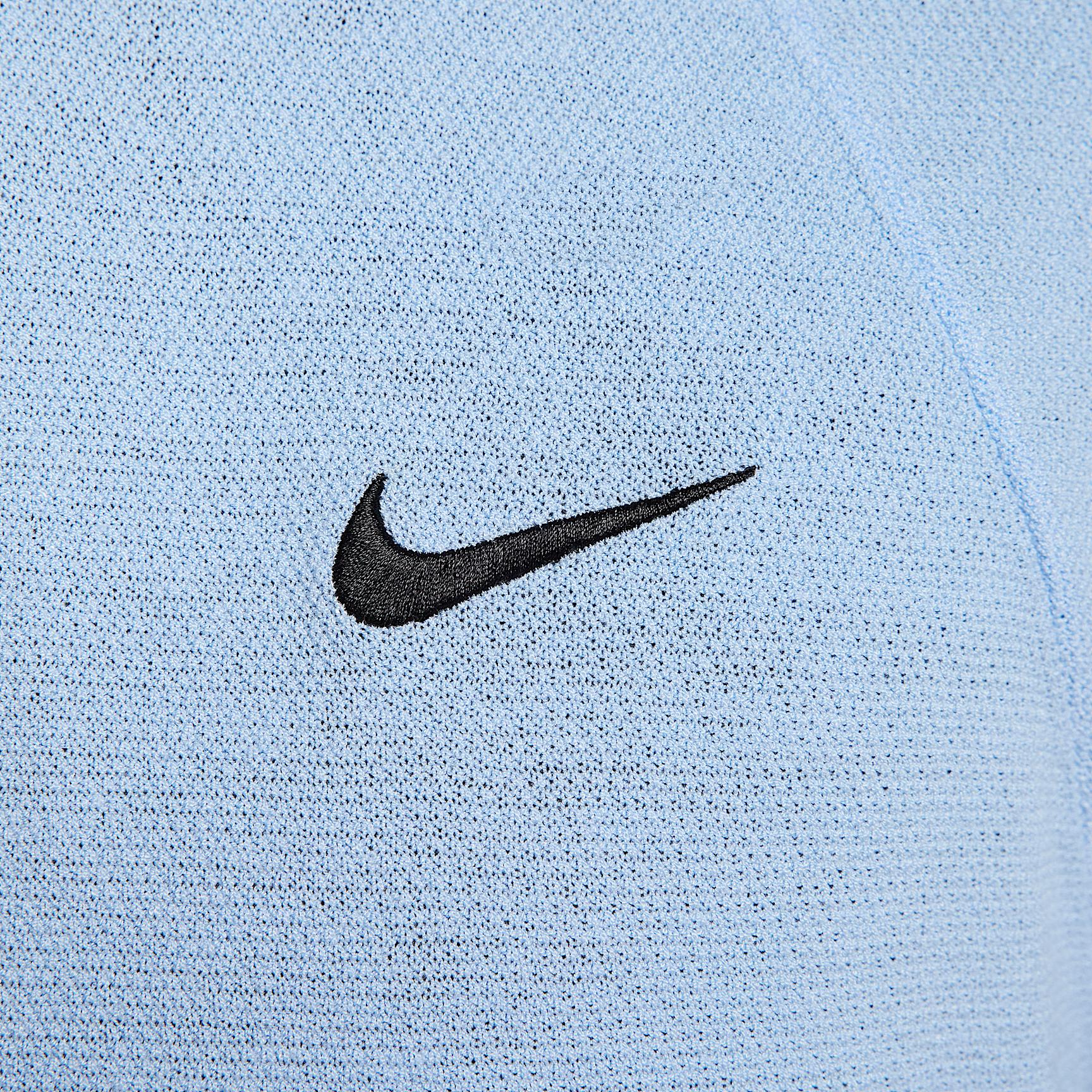 Nike Mens Tour Golf Sweater | FQ8832-379 Product Image