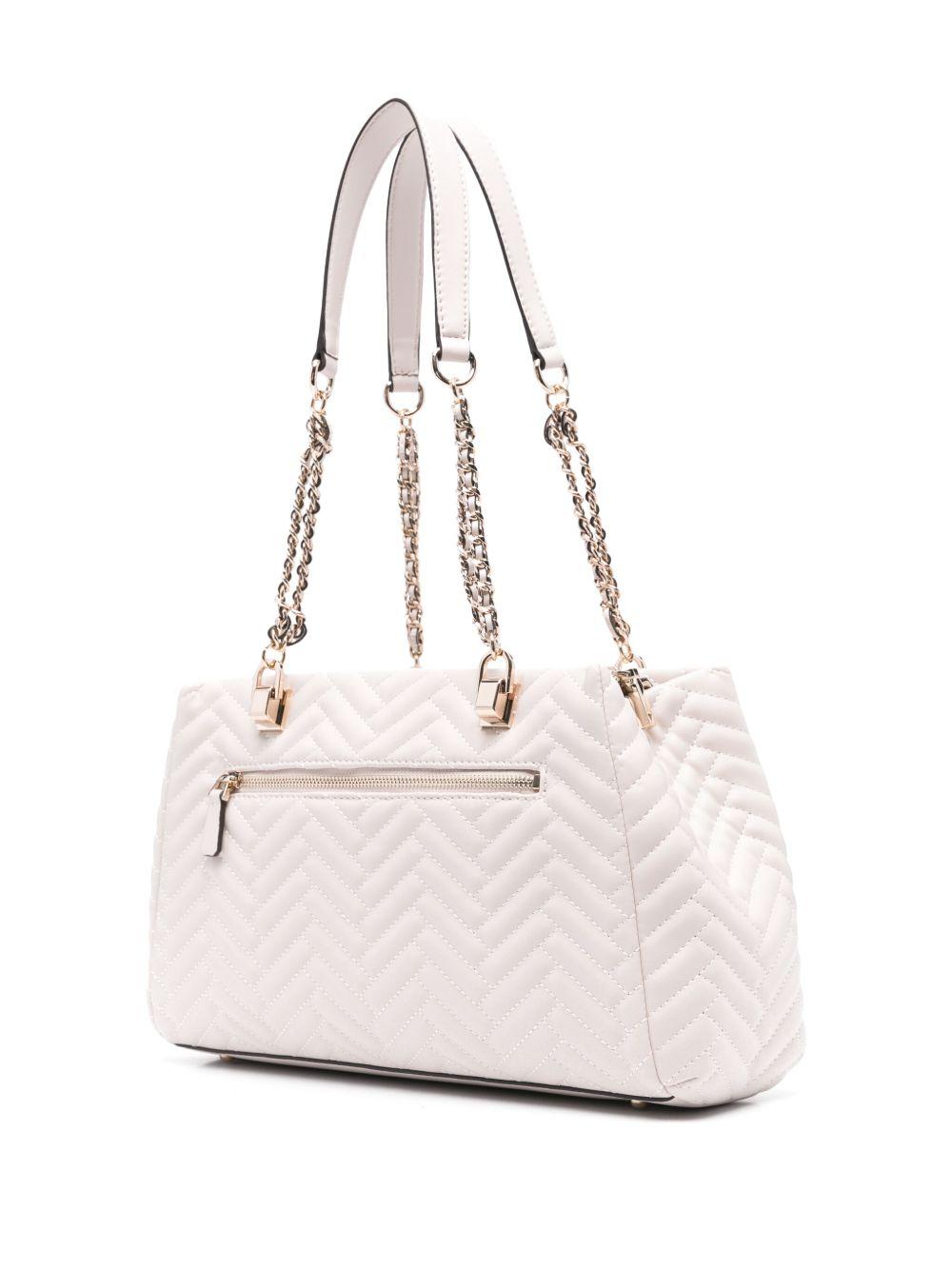 Anning shoulder bag Product Image