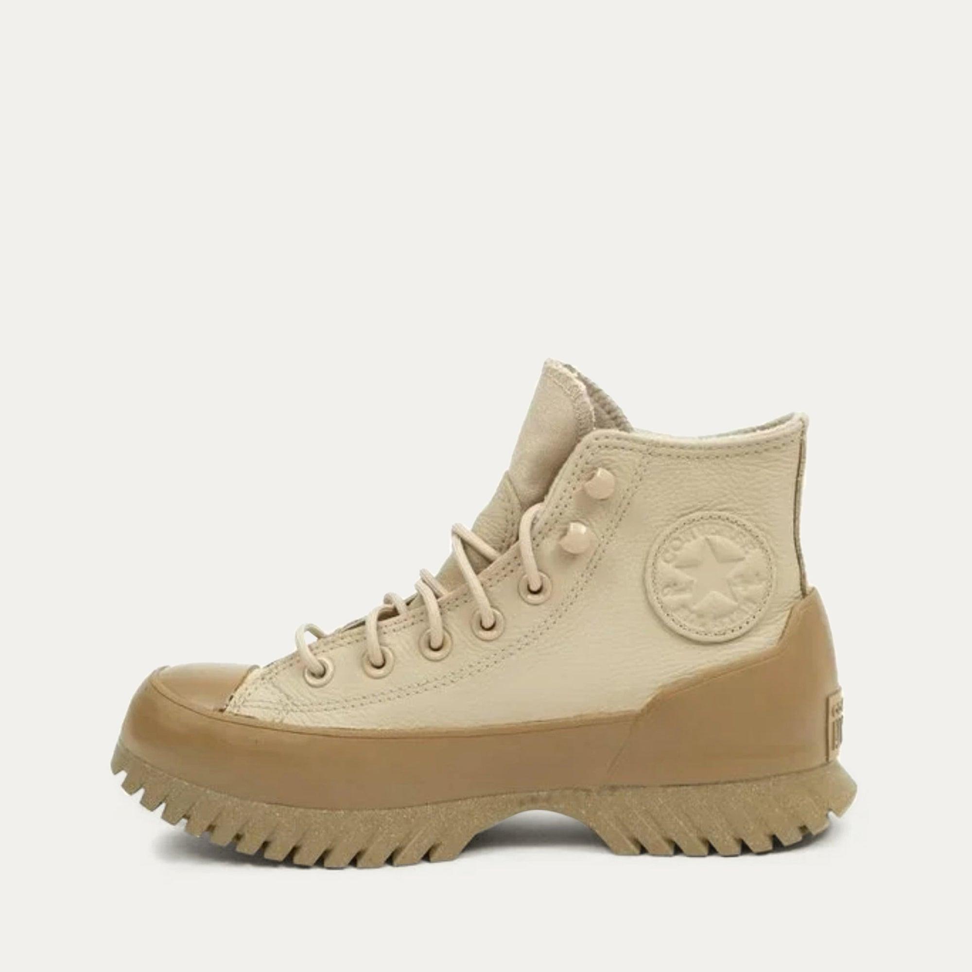 CONVERSE LUGGED 2.0 COUNTER CLIMATE Product Image