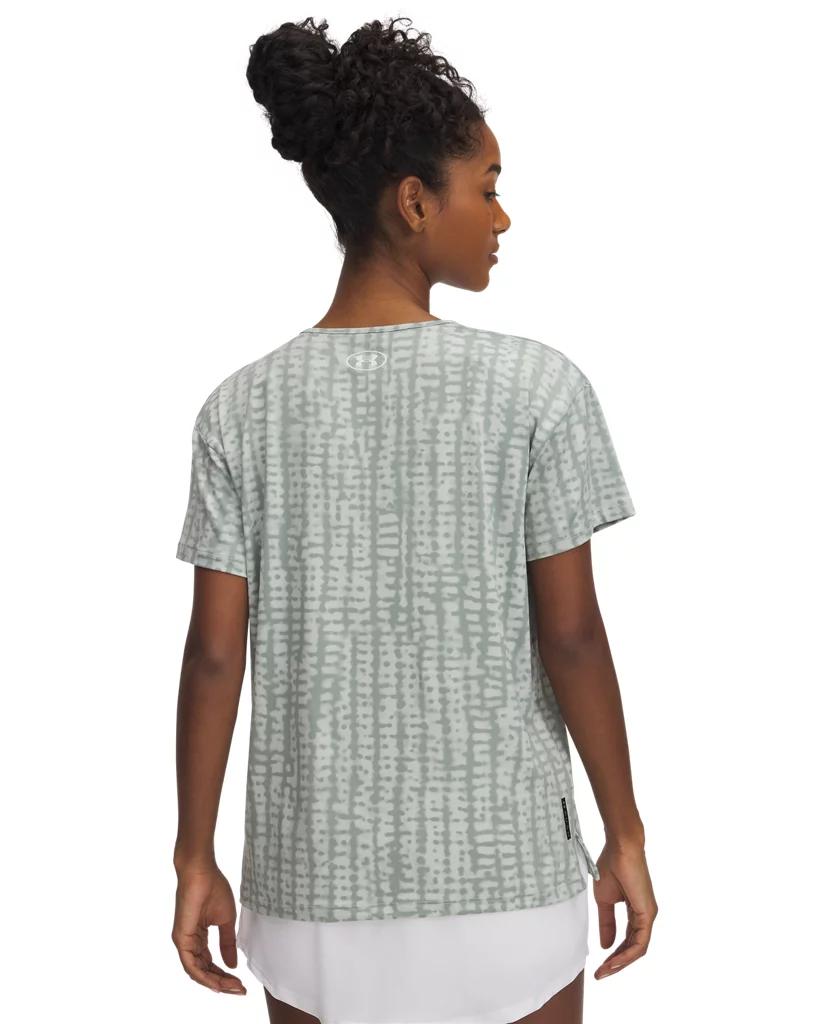 UA Vanish Energy 2.0 Printed Product Image