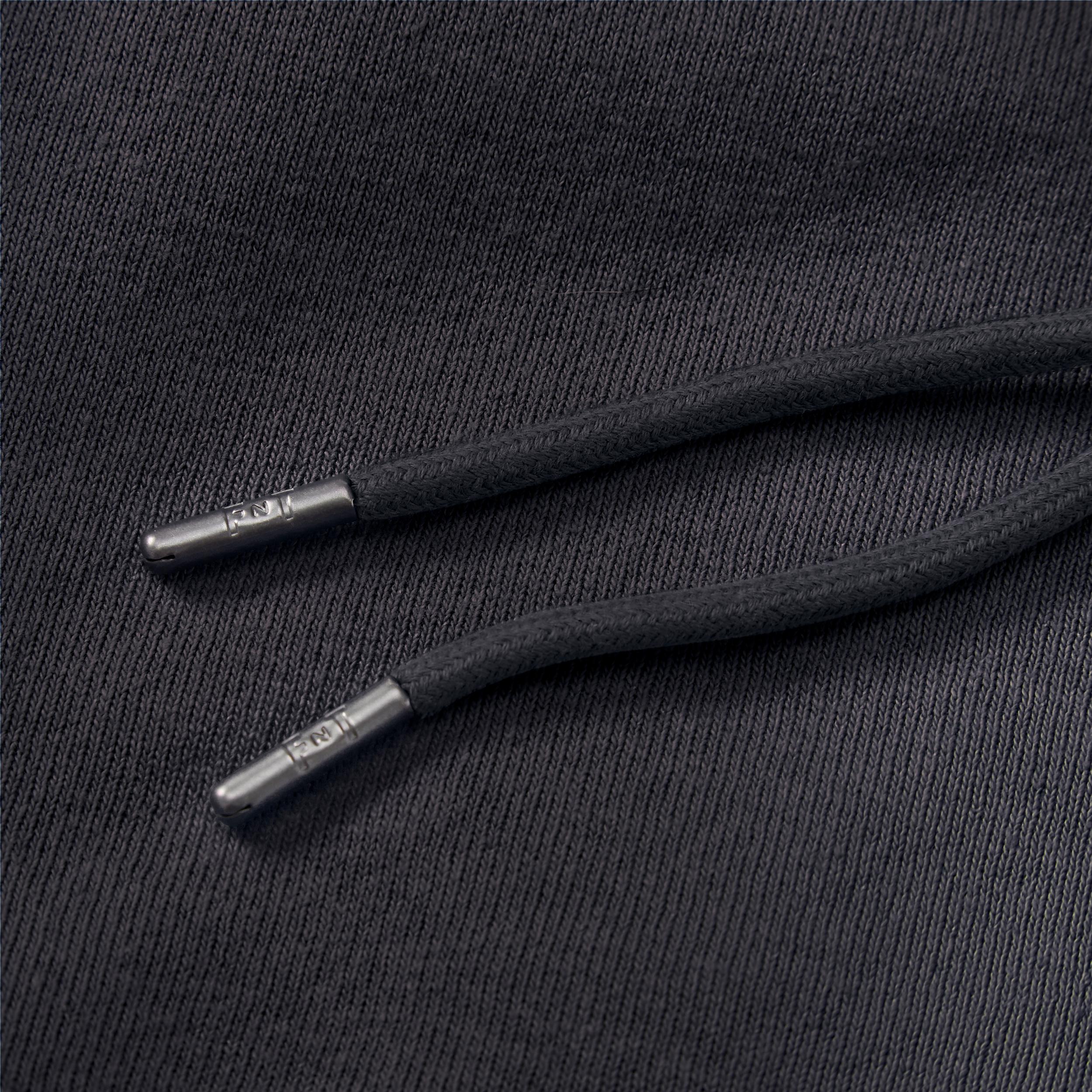 10-Year Pullover Hoodie Product Image