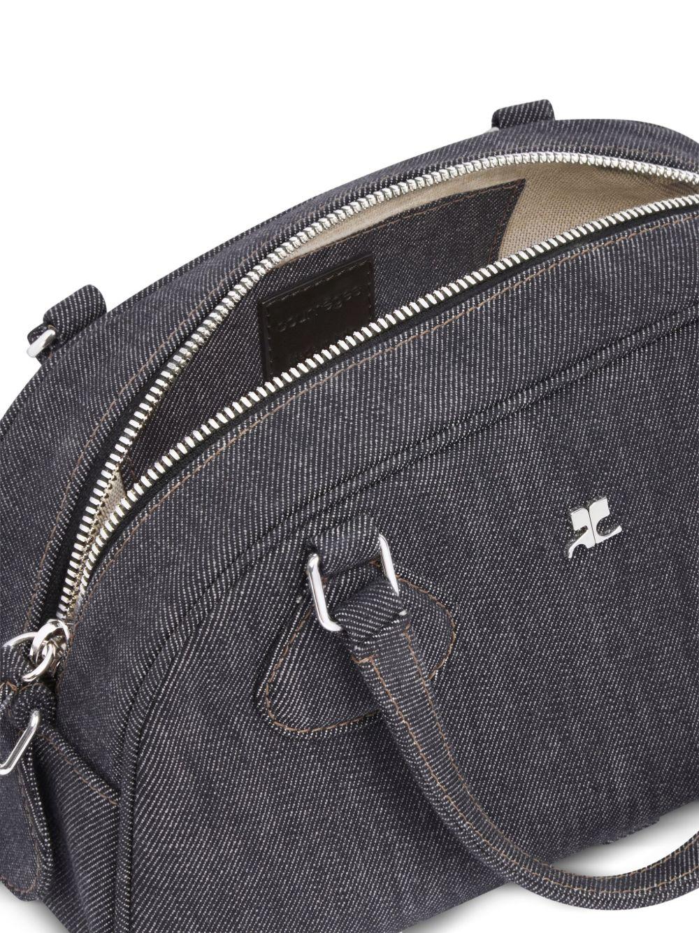 Friday two-way handbag Product Image