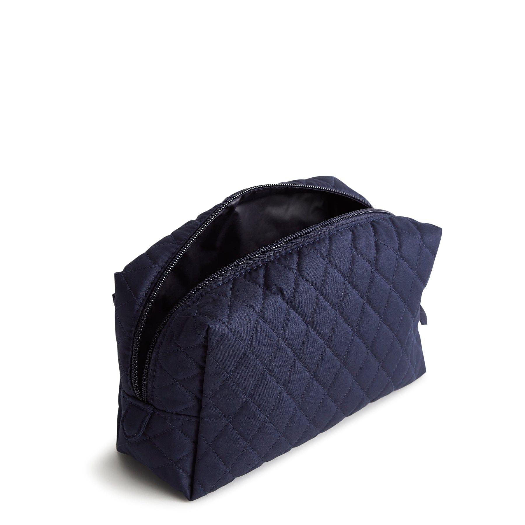 Medium Cosmetic Bag Product Image