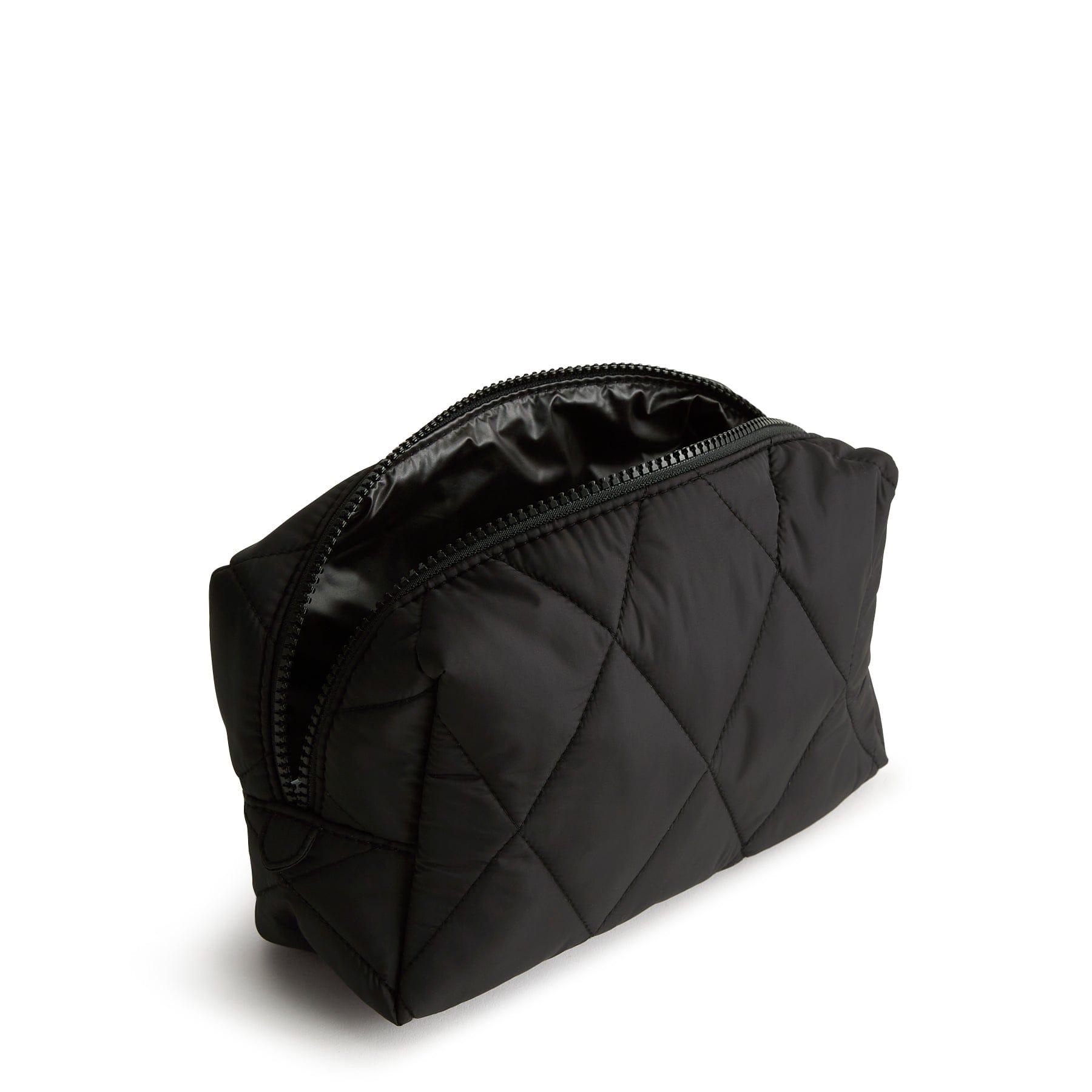 Medium Cosmetic Bag Product Image