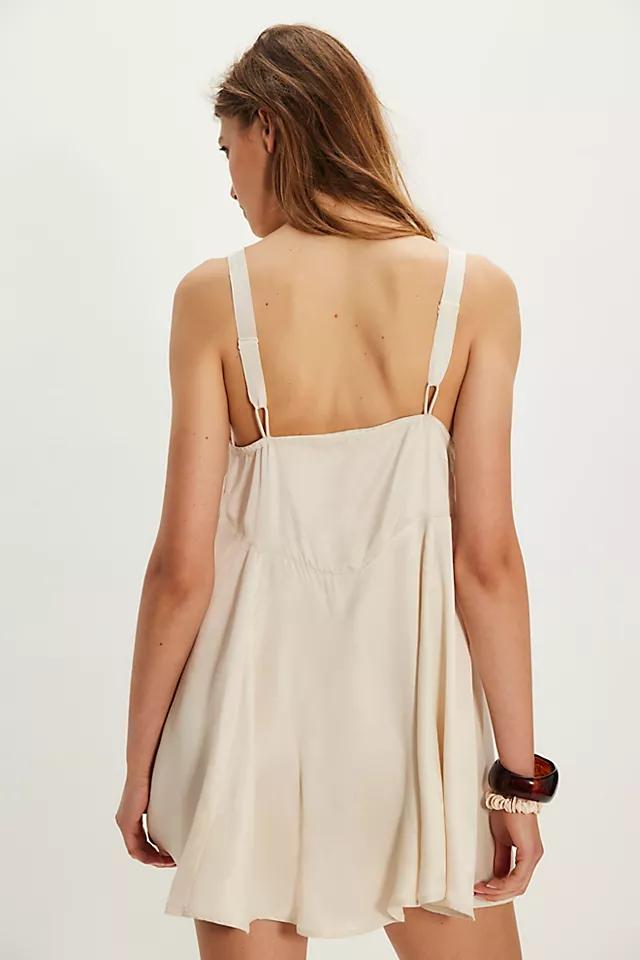 Lenna Set Product Image